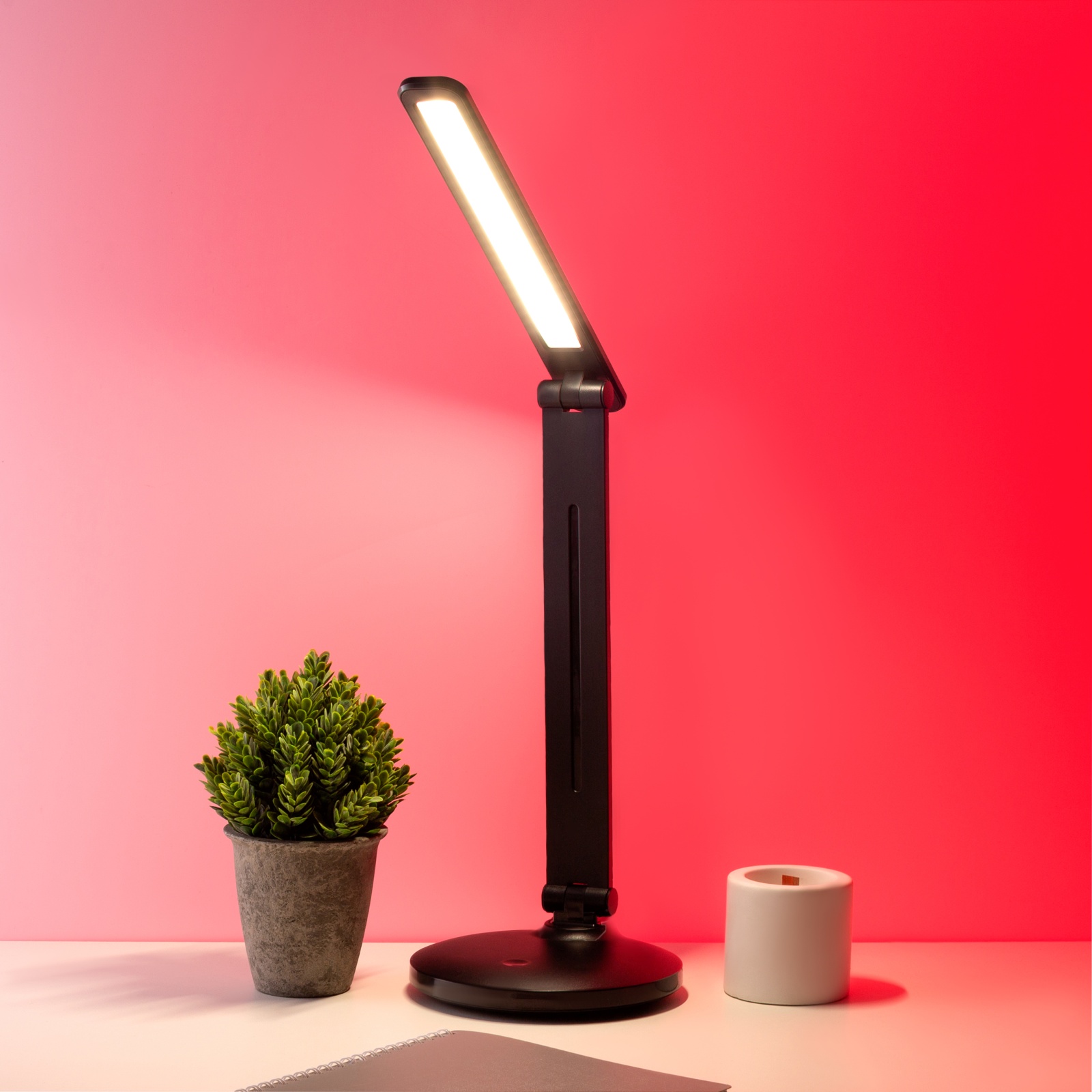 СТАРТ CT803 черный-- 12