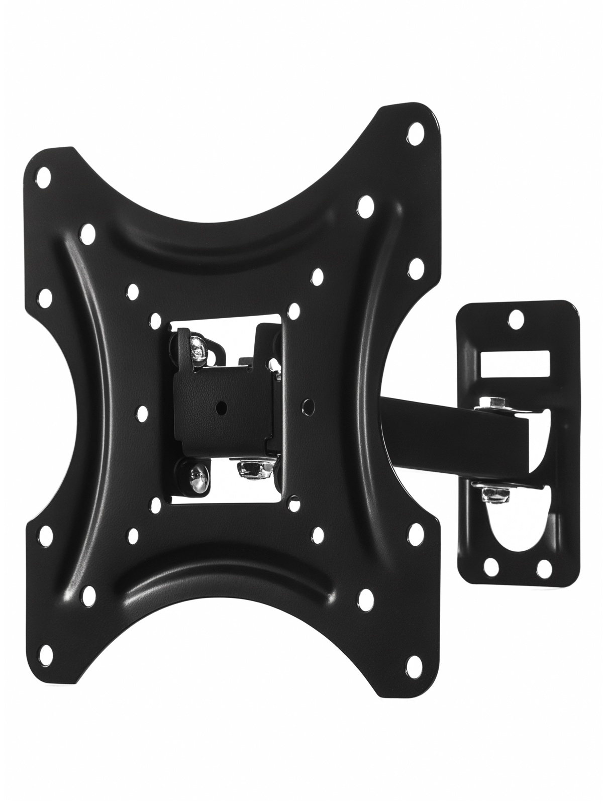 СТАРТ ТВ Кронштейн 17-42, 1 колено - 10