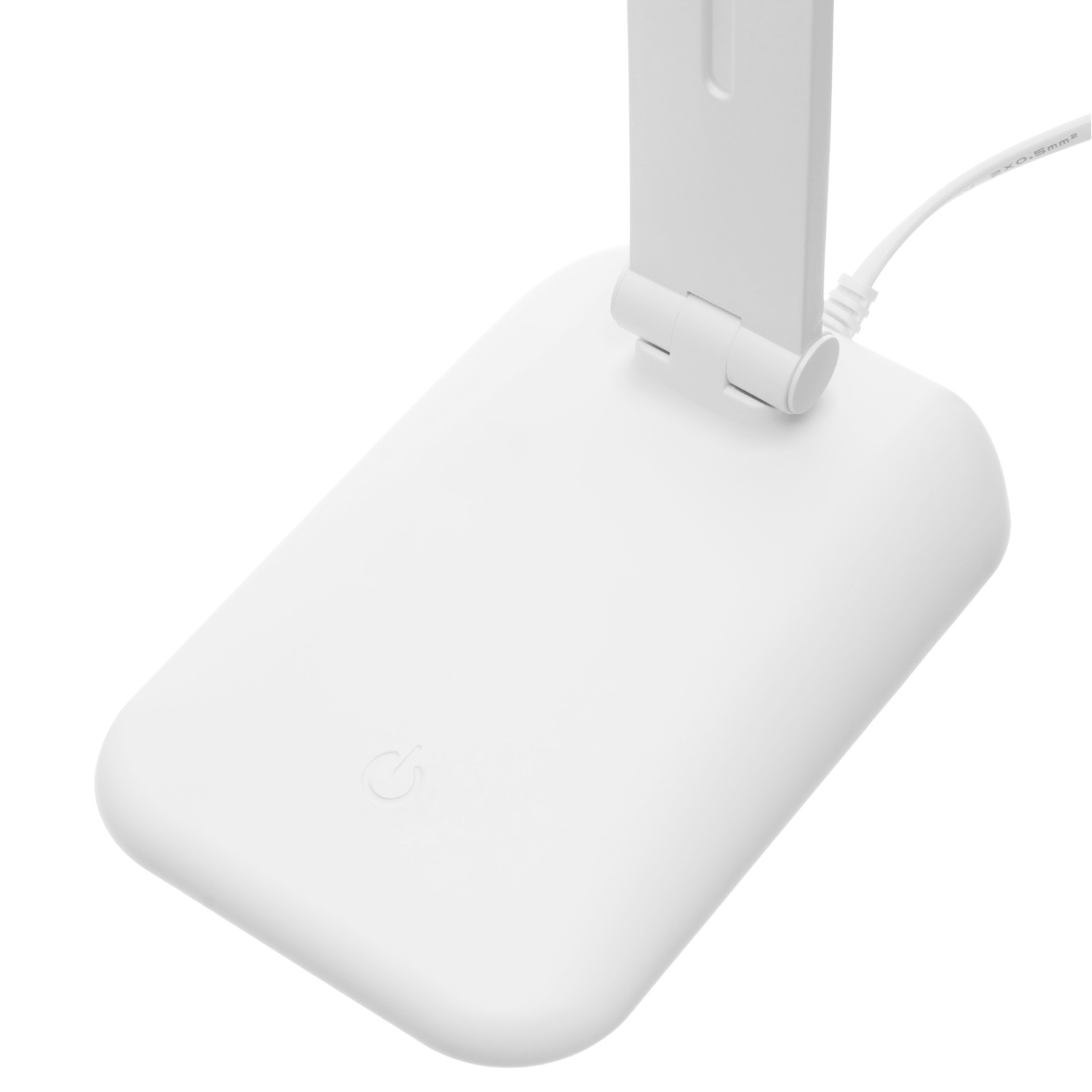 СТАРТ CT801 белый-- 12