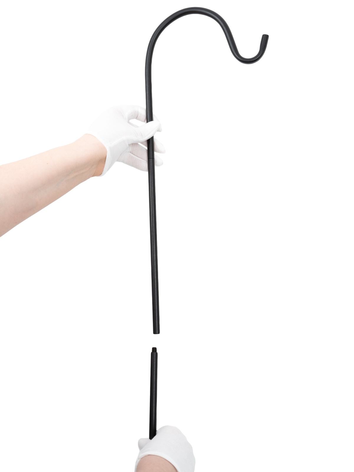 ЕГ САД 1Лед Лантерн холодный - 12