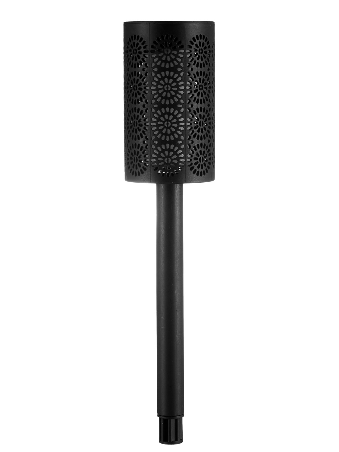 ЕГ САД 12Лед Марокко Касабланка --24