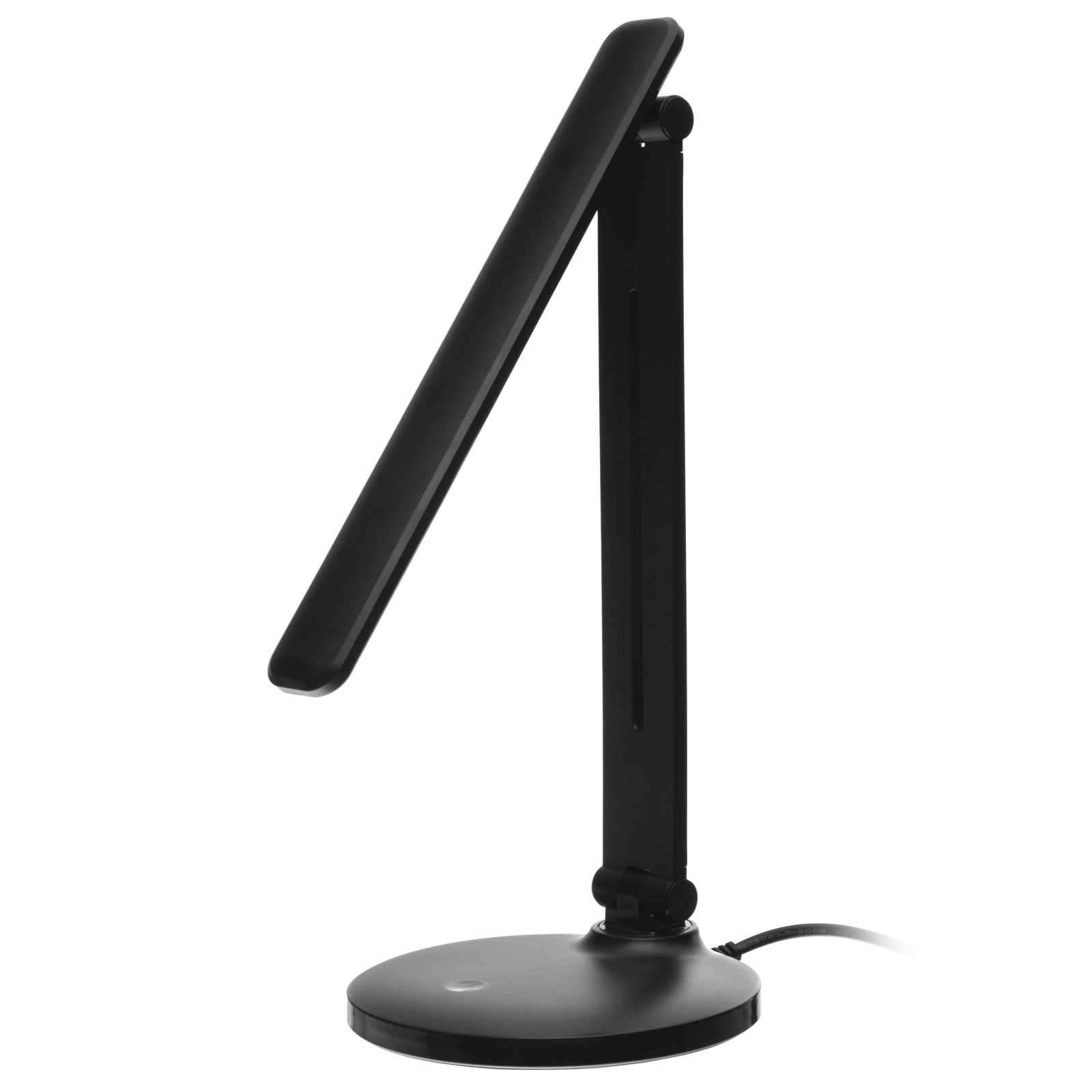 СТАРТ CT803 черный-- 12