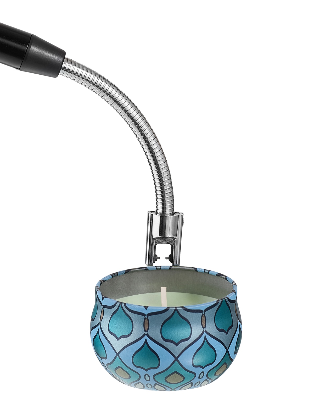 СТАРТ Электрическая USB-зажигалка