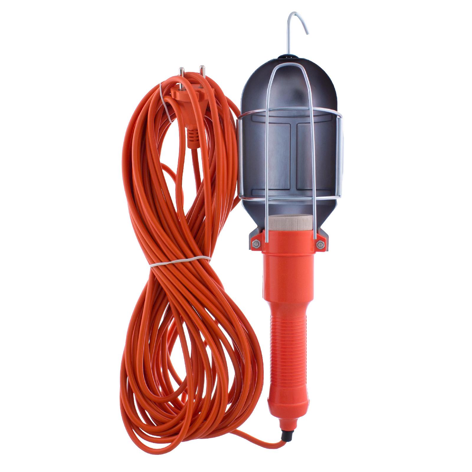 СТАРТ Переносной 101-15M