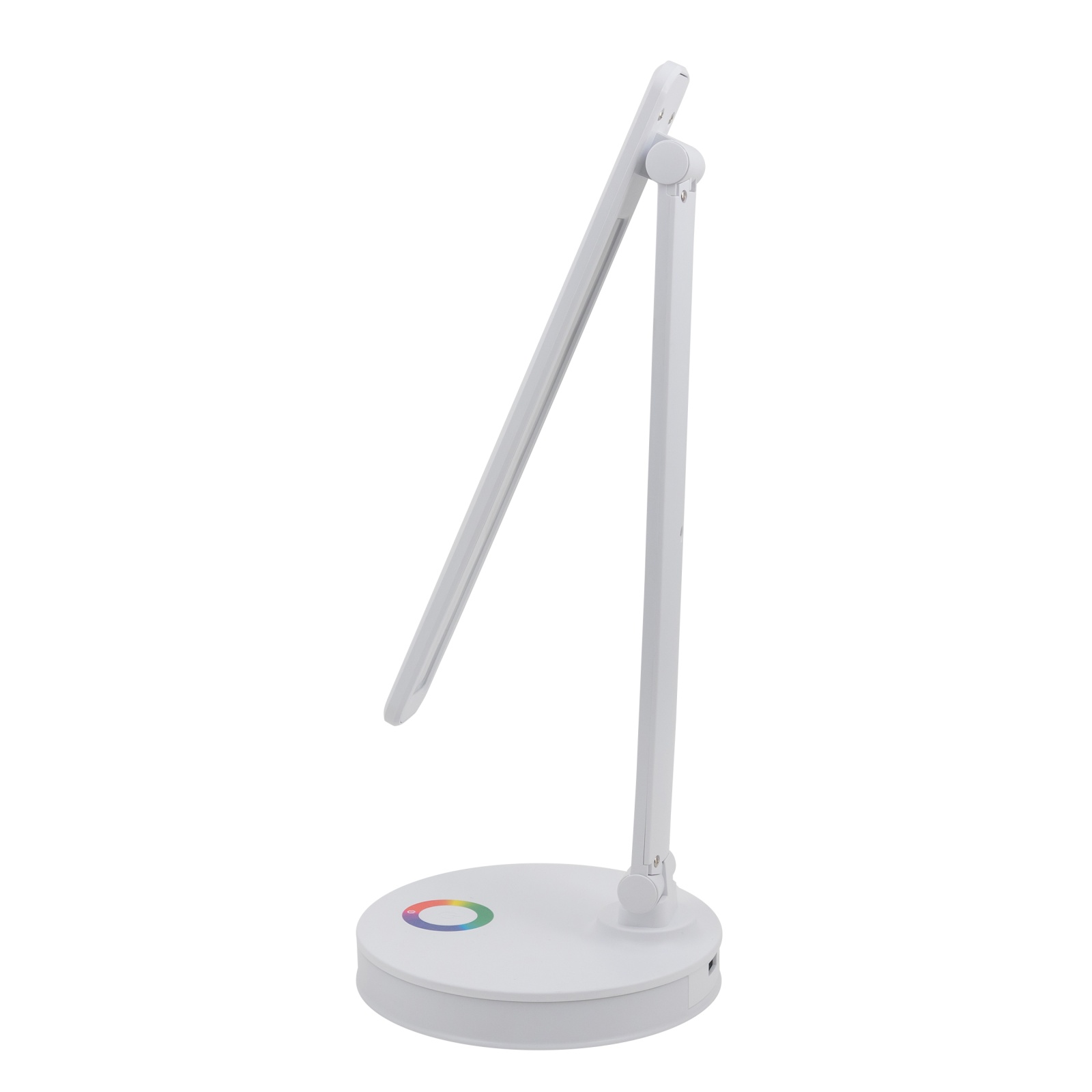 СТАРТ CT807 белый-12