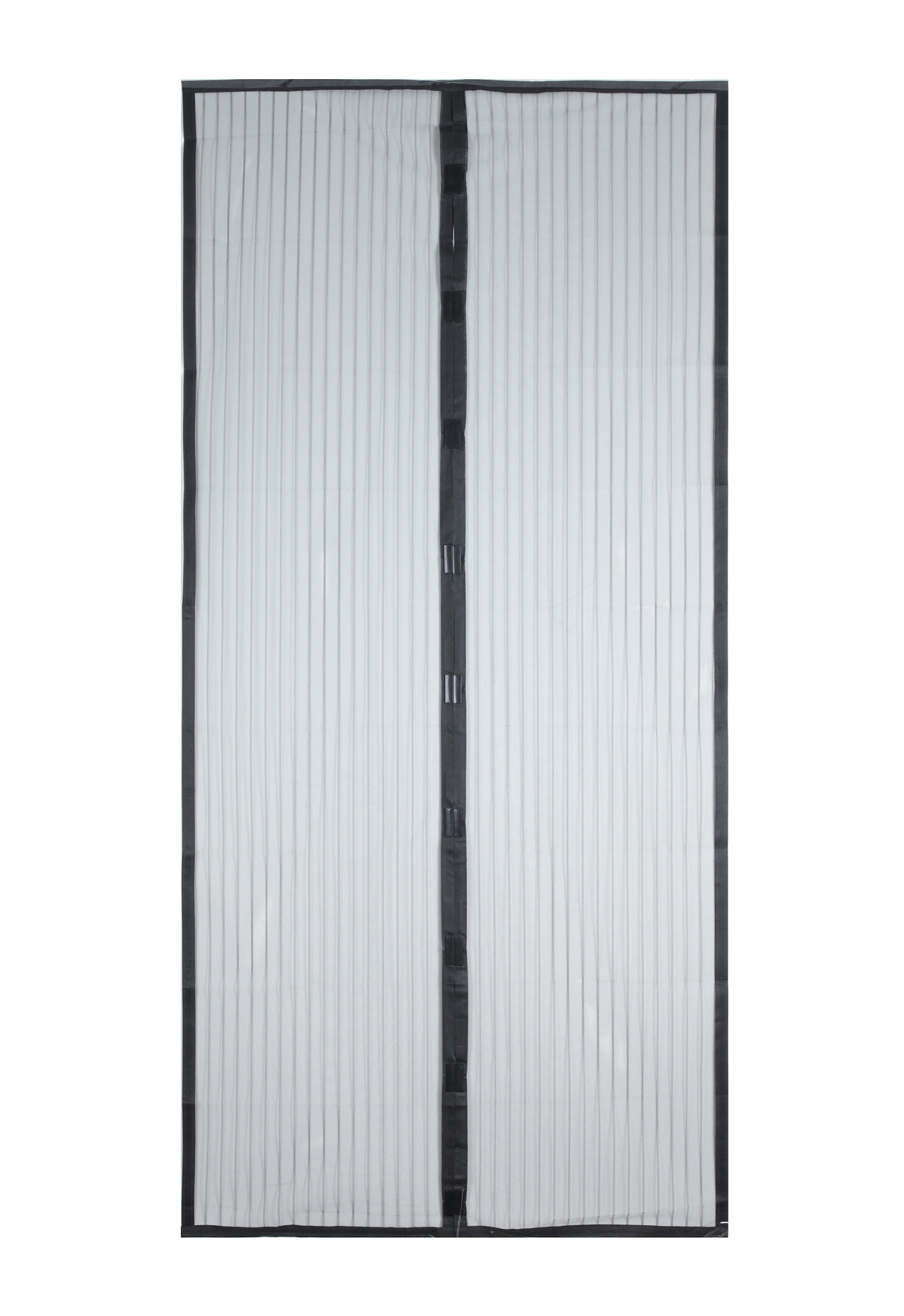 ЕГ москитная сетка черная /40