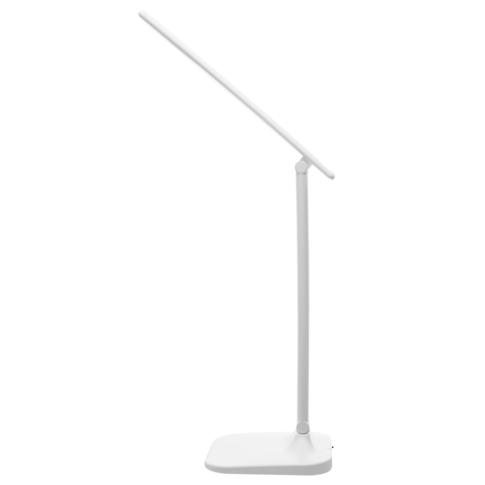 СТАРТ CT804 белый-- 12