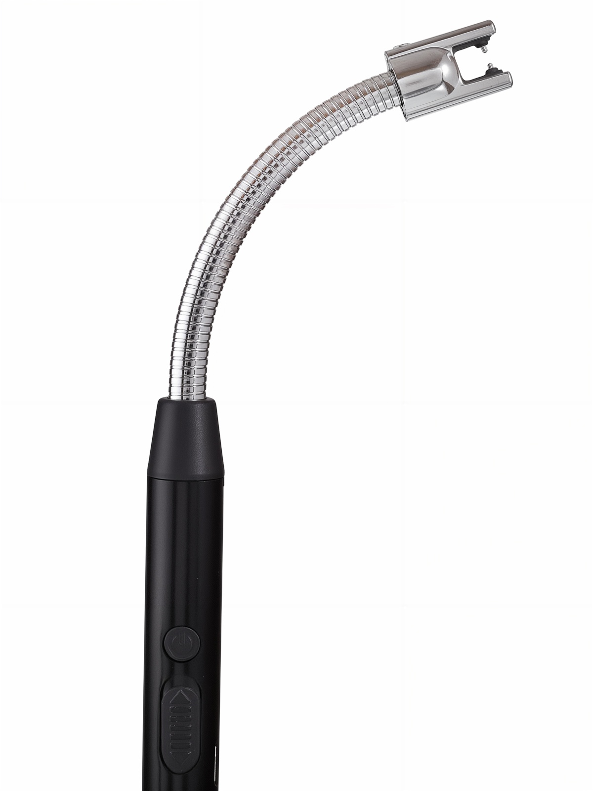 СТАРТ Электрическая USB-зажигалка