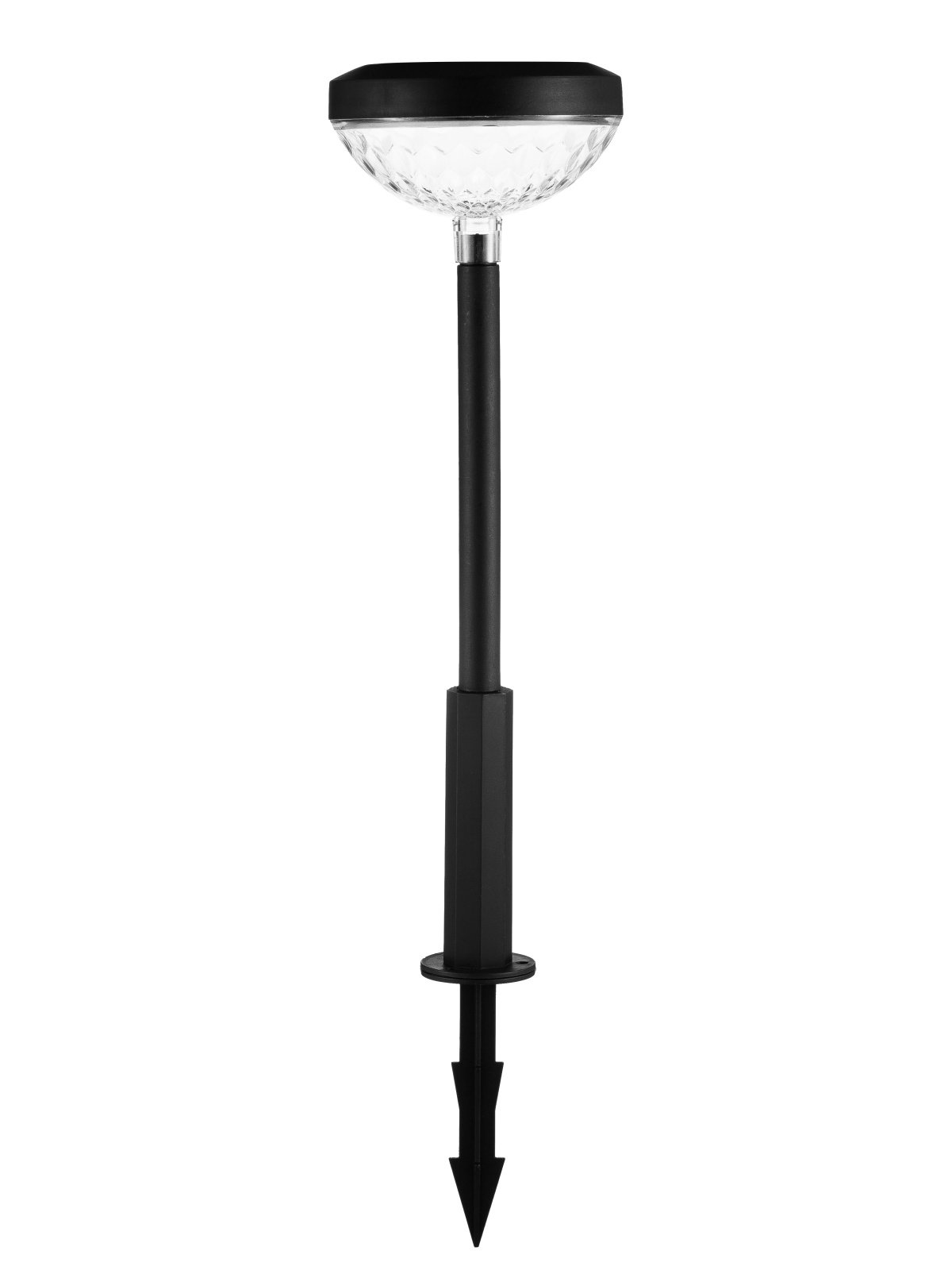 ЕГ САД 1Лед Марокко Фес --24