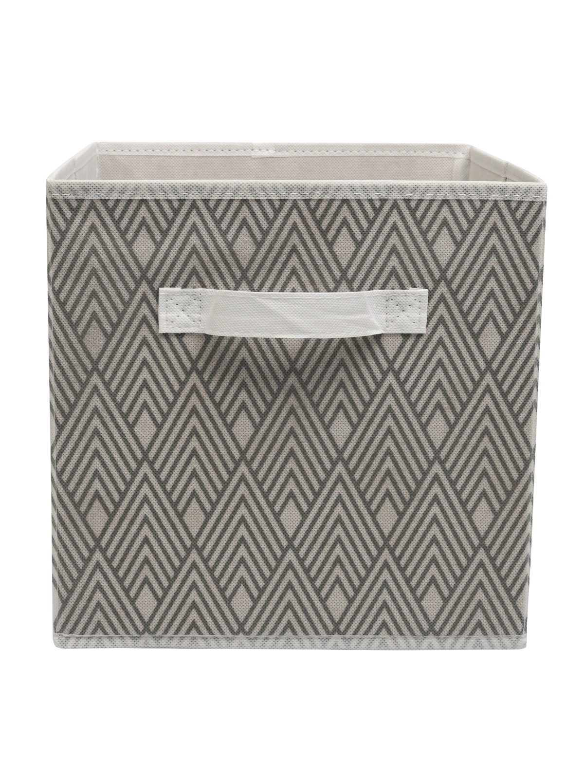 ЕГ Геометрия Набор коробов 28х28х28 см 2 шт