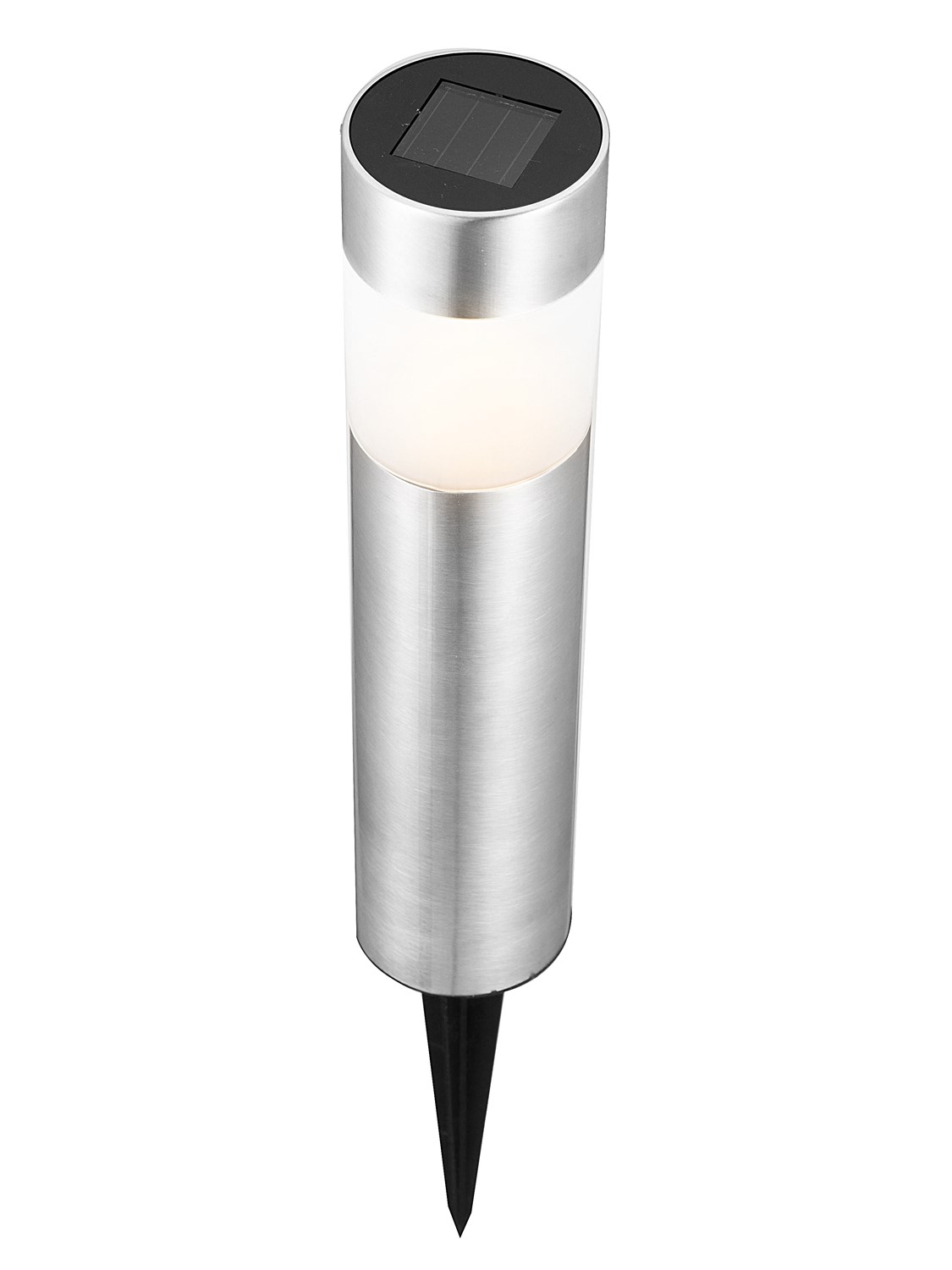 ЕГ САД 1Лед Гэлакси Альтаир --24