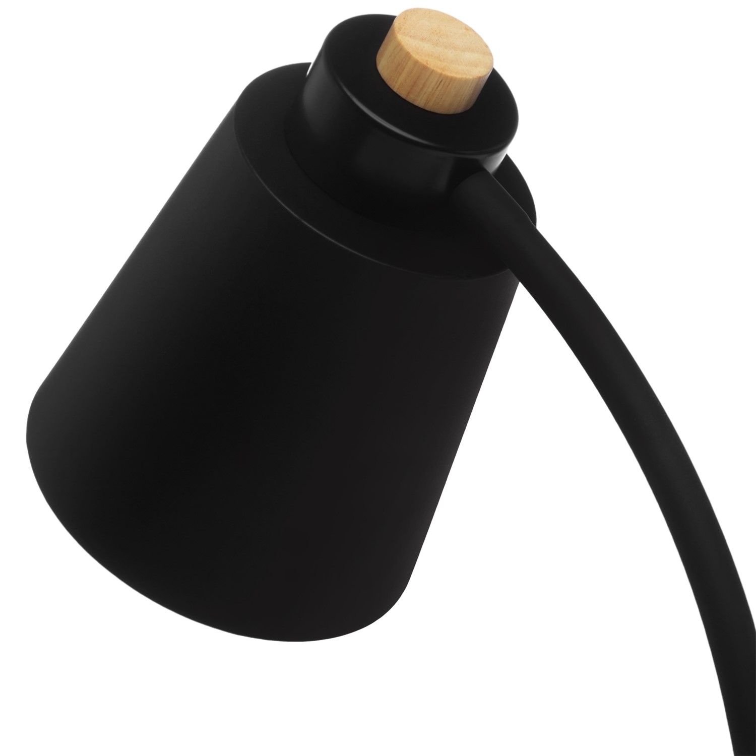 СТАРТ CT902 черный-- 12 