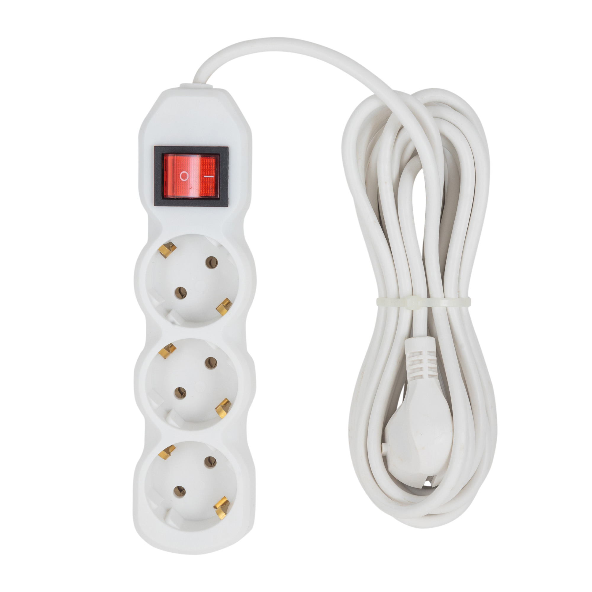 СТАРТ  С/УД-Ф S 3x5-ZV --20 IMP