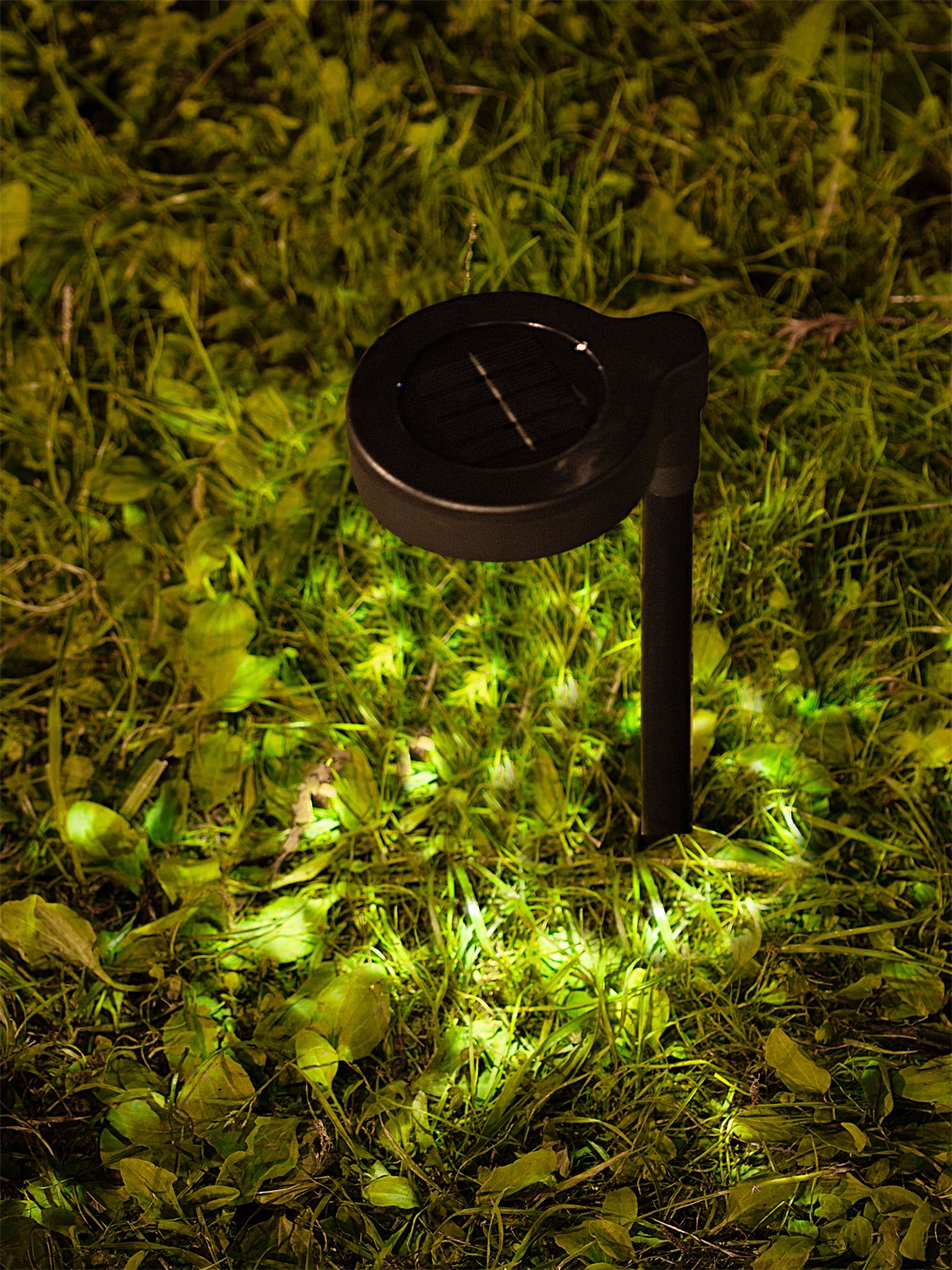 ЕГ САД 1Лед Техно 38,5 см - 12