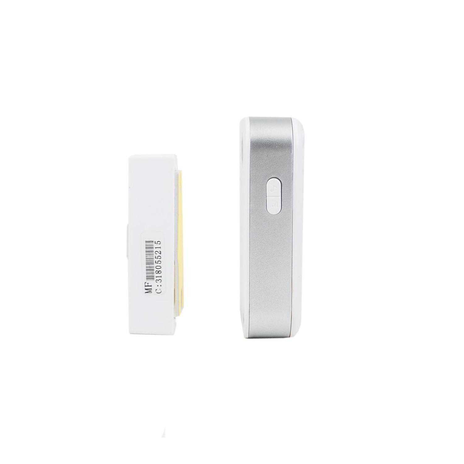 СТАРТ  Б/З 009 1зв 1кн 30/60