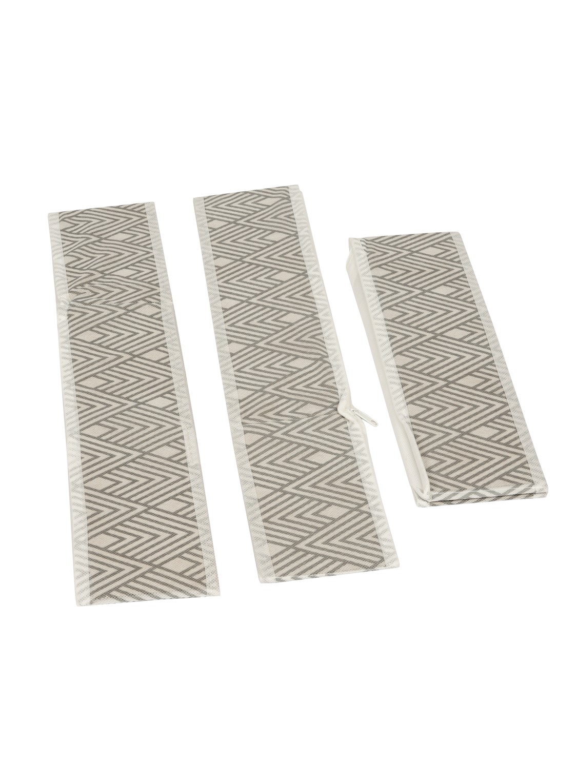 ЕГ Геометрия Набор органайзеров