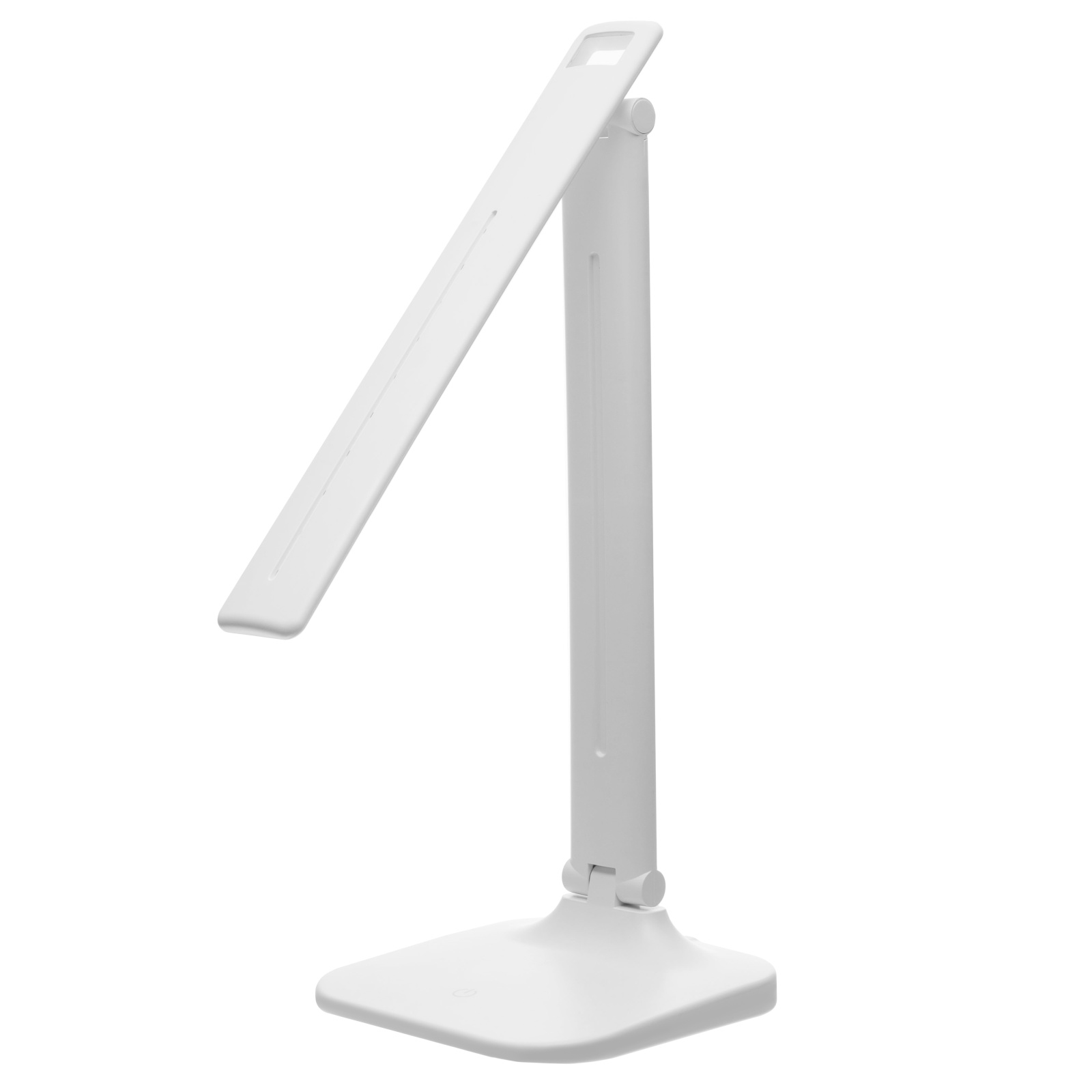 СТАРТ CT804 белый-- 12