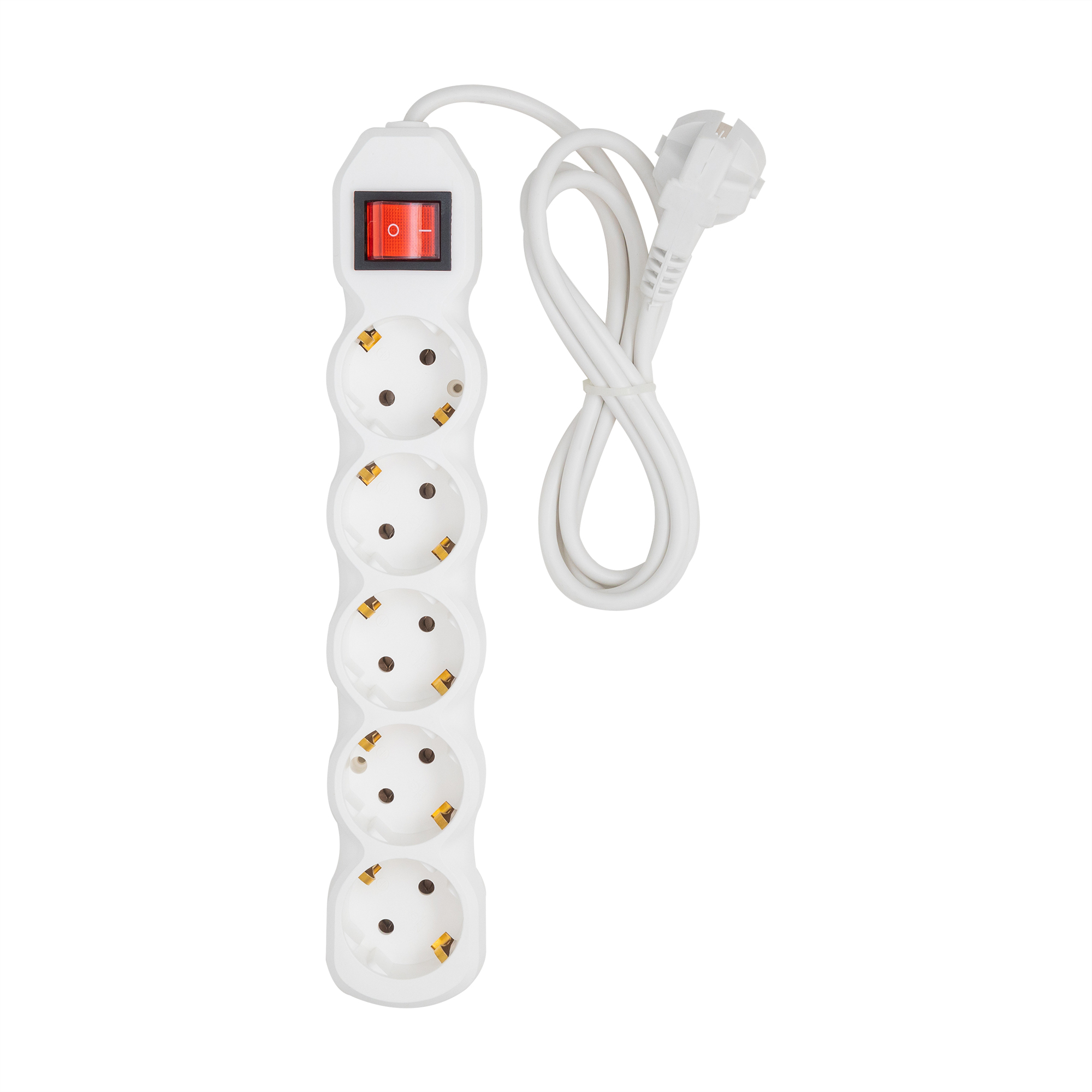 СТАРТ  С/УД-Ф S 5x1-ZV --20 IMP