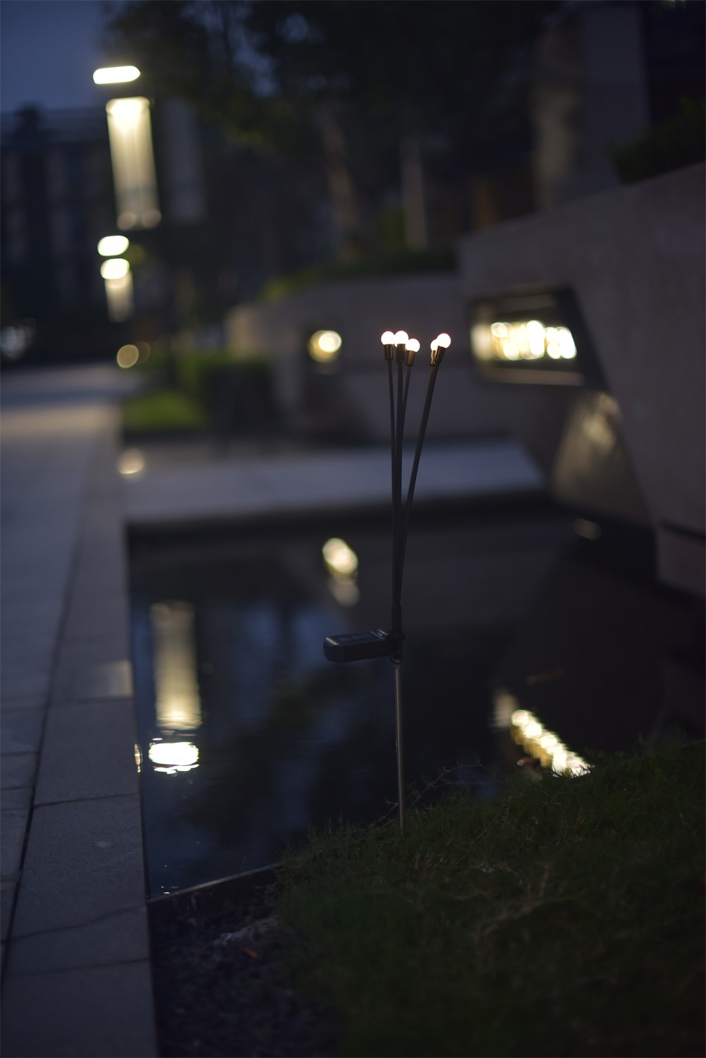 ЕГ САД 6Лед Светлячки - 24