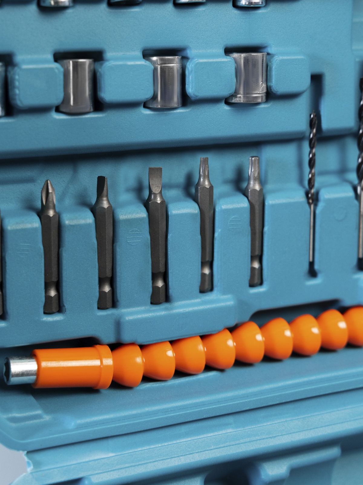 СТАРТ Дрель-шуруповерт аккум.12В 2х2Ah кейс 24 пред