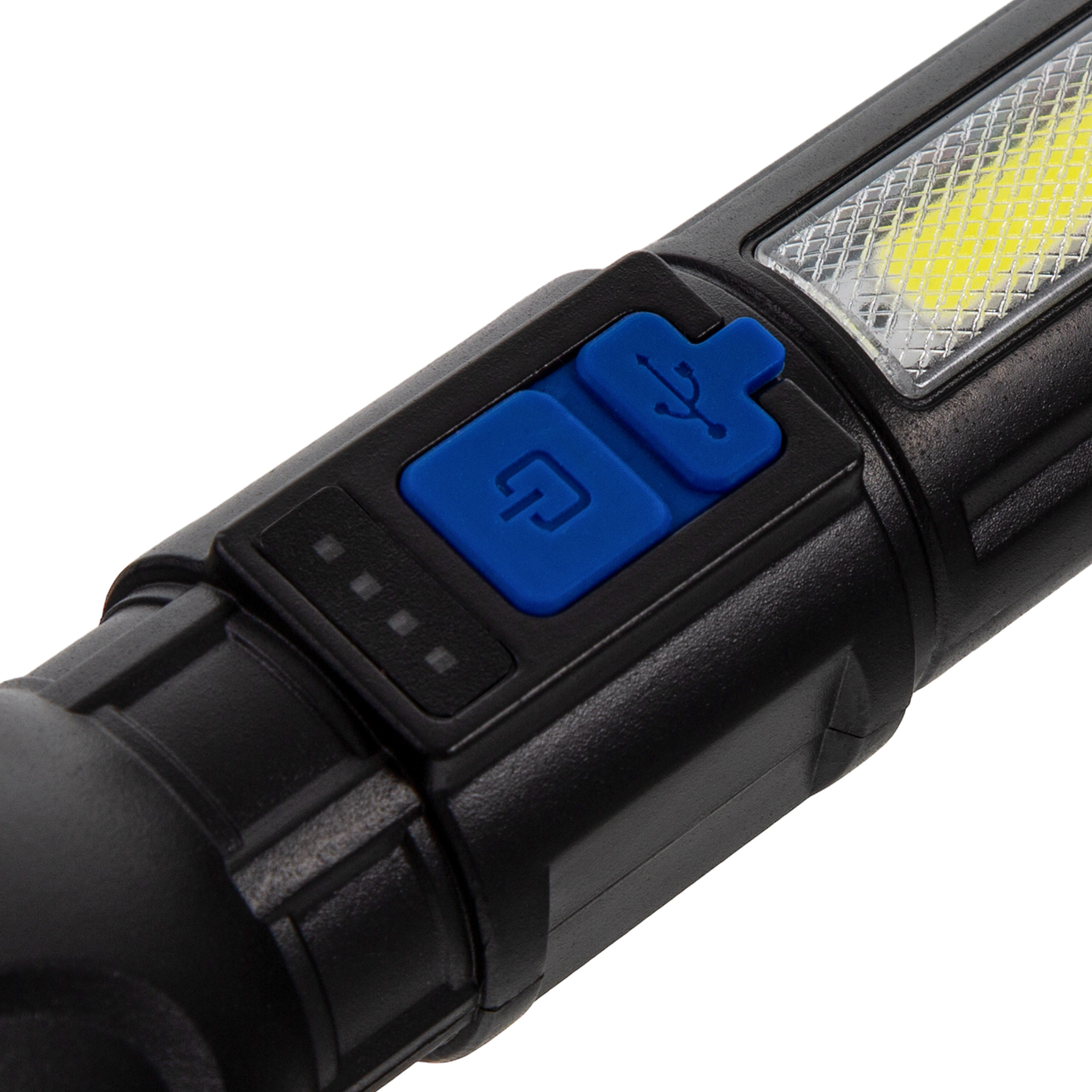 СТАРТ Ручной 516-B1