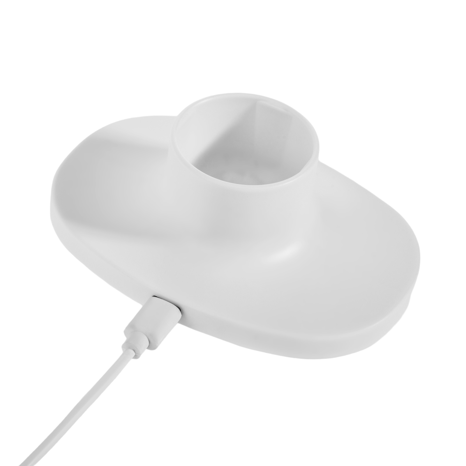 ЕГ мухобойка электрическая 503 белая /20