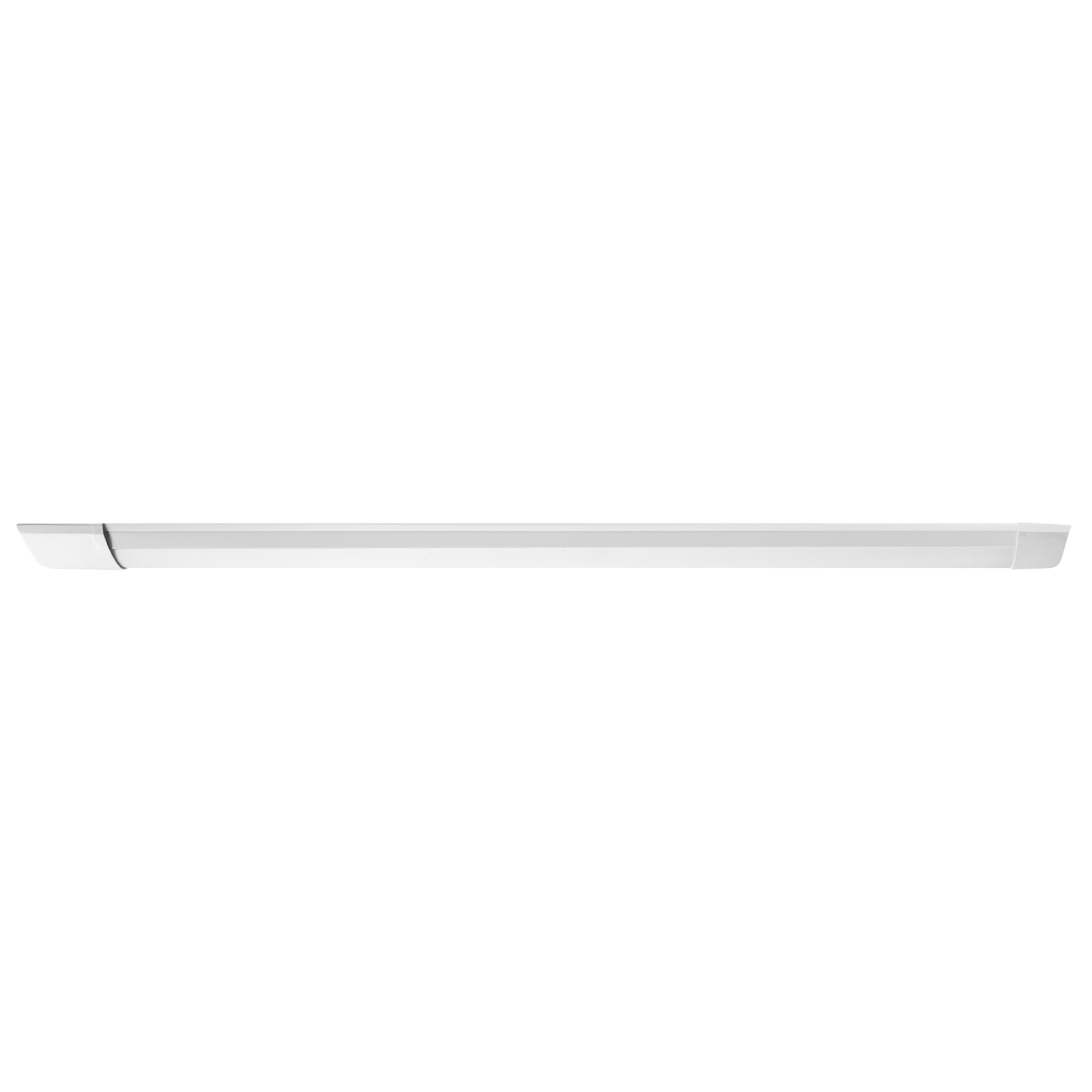 СТАРТ Линейный 18W 6500K IP20