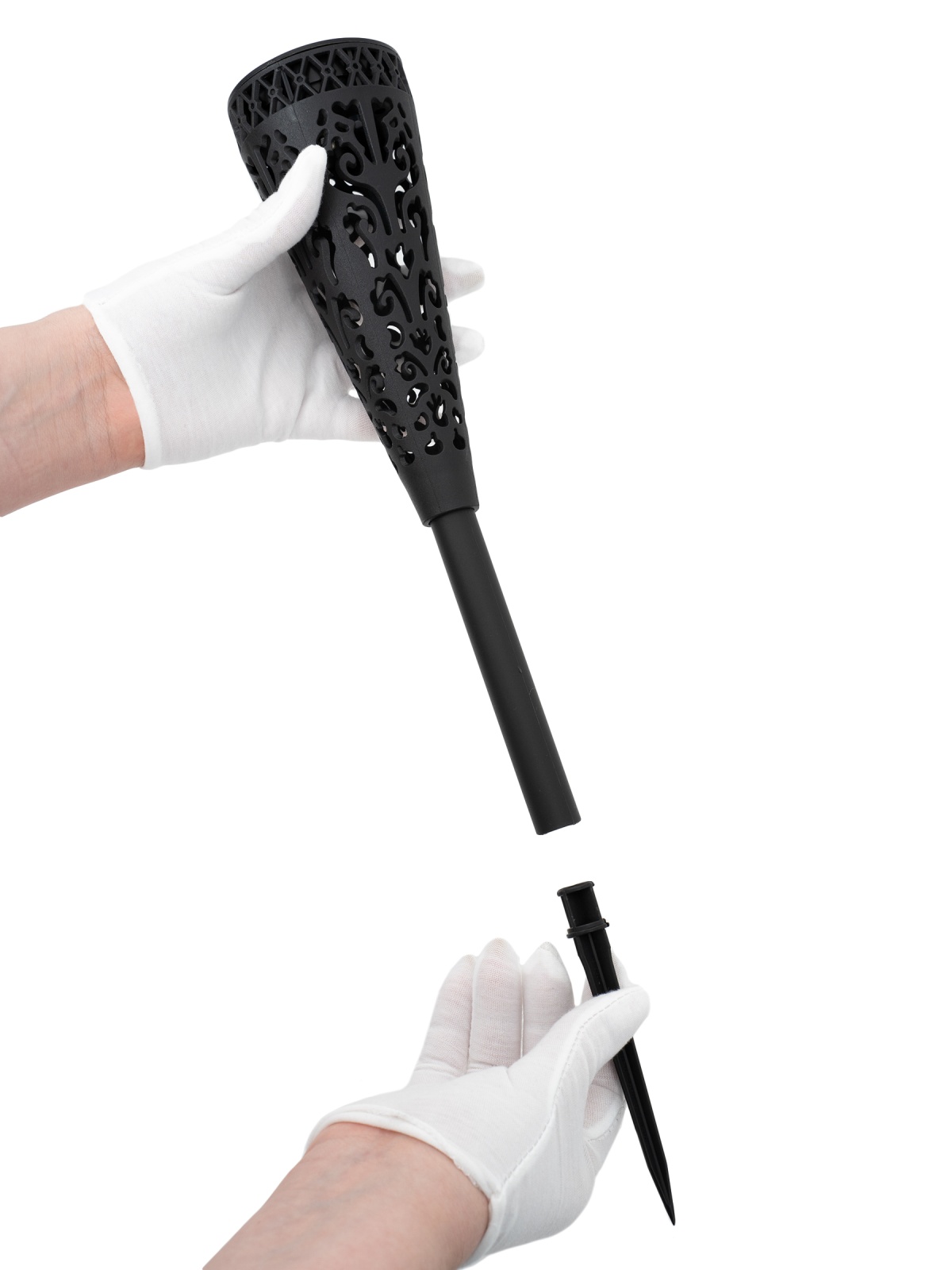 ЕГ САД 1Лед Марокко Танжер - 12