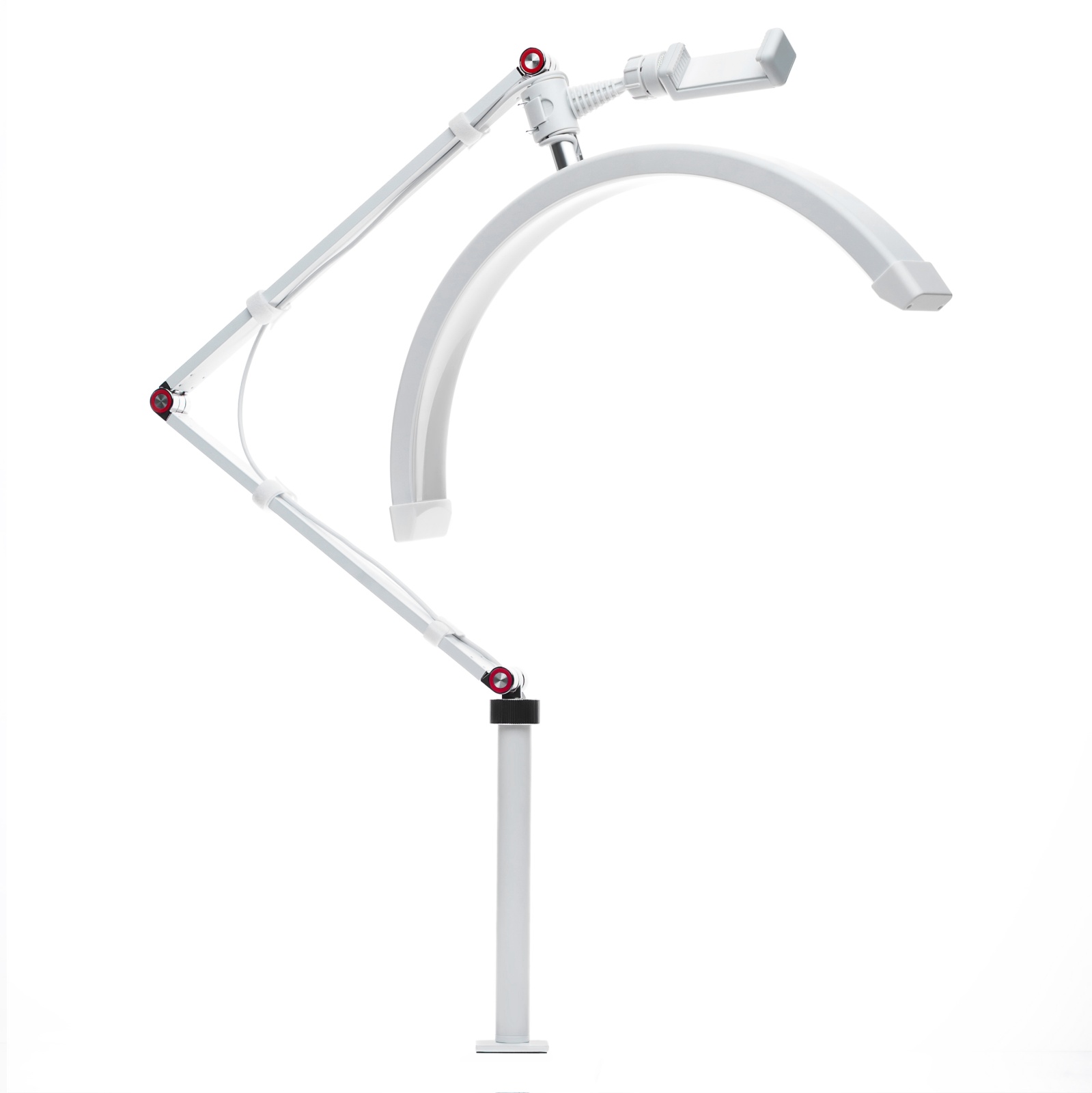 СТАРТ CT806 белый-- 10