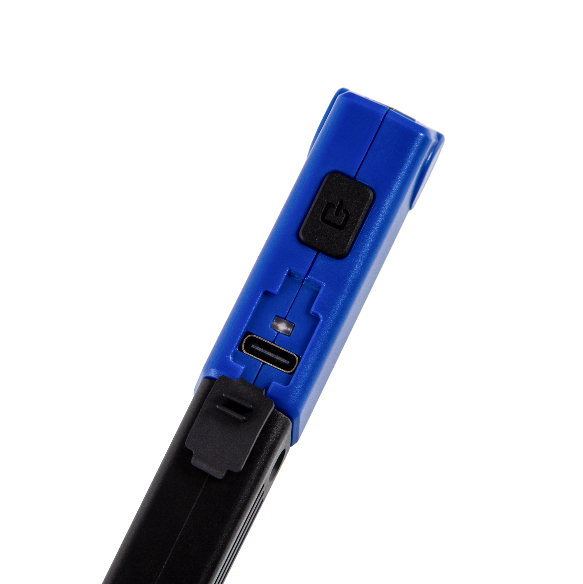 СТАРТ Автомобильный 504-C1