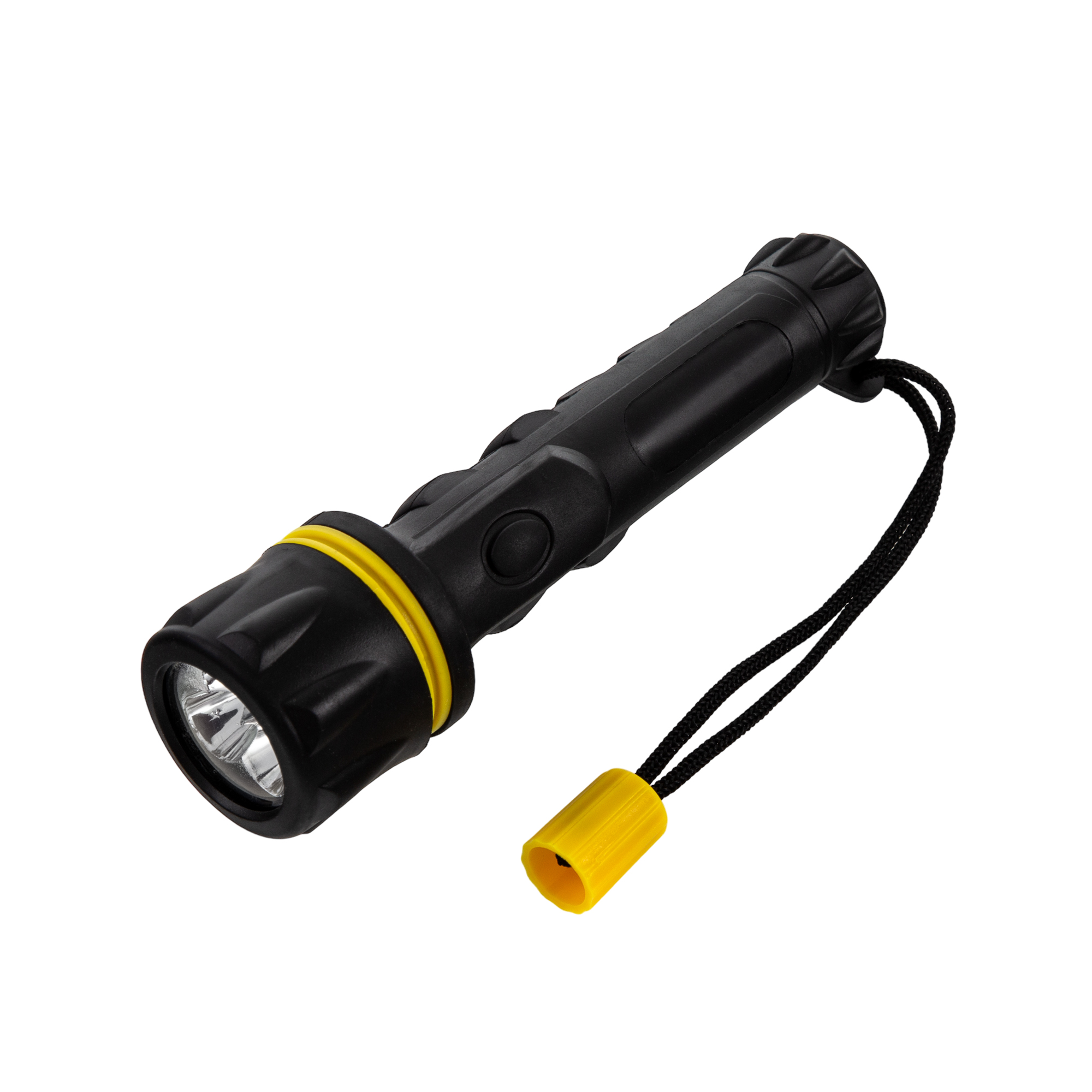 СТАРТ Ручной 210-C1