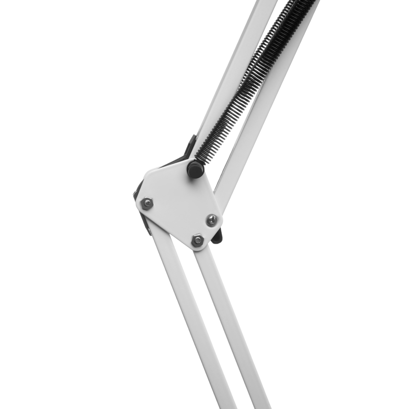 СТАРТ CT903 белый--12