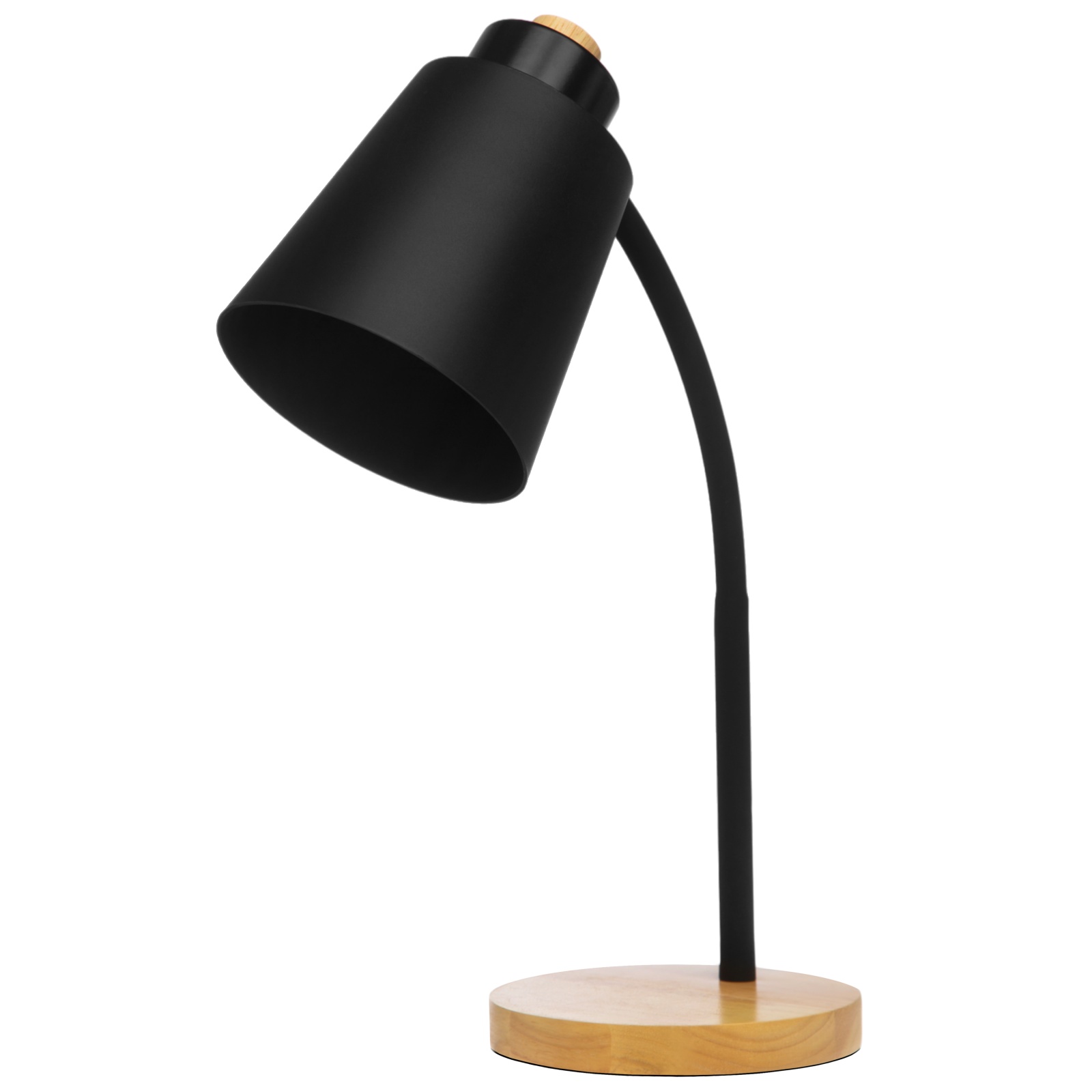 СТАРТ CT902 черный-- 12 