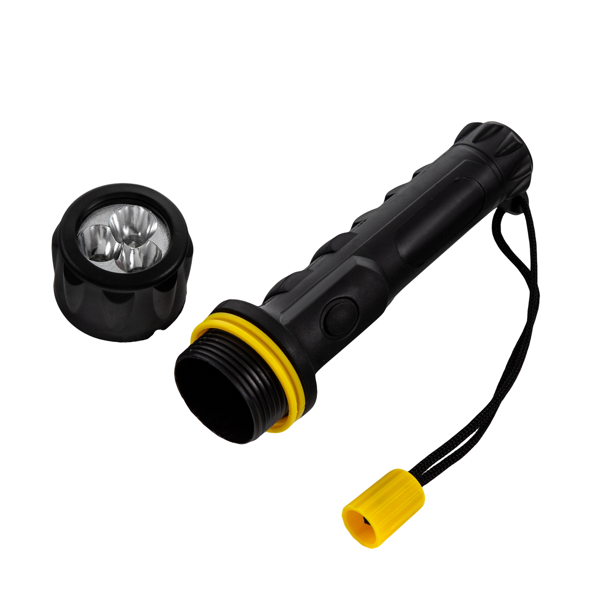 СТАРТ Ручной 210-C1