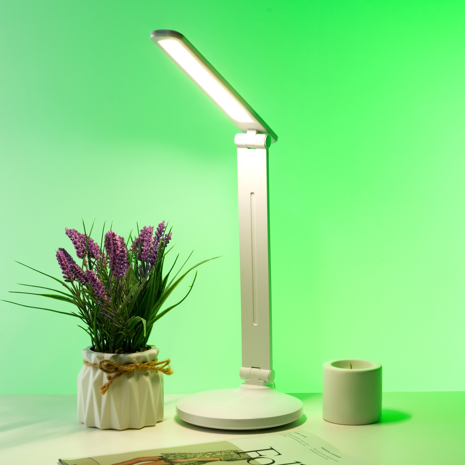 СТАРТ CT803 белый-- 12