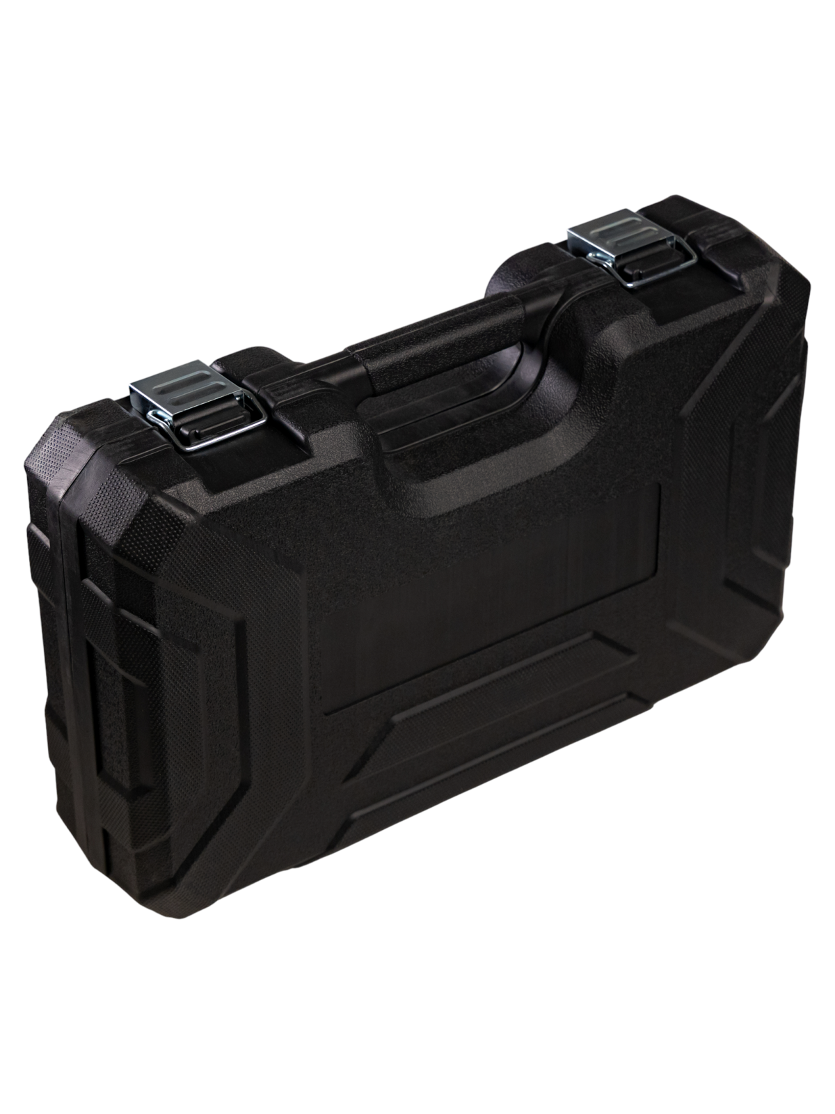 СТАРТ Перфоратор 800 Вт. 3.0 Дж. 3режима патрон SDS+ 