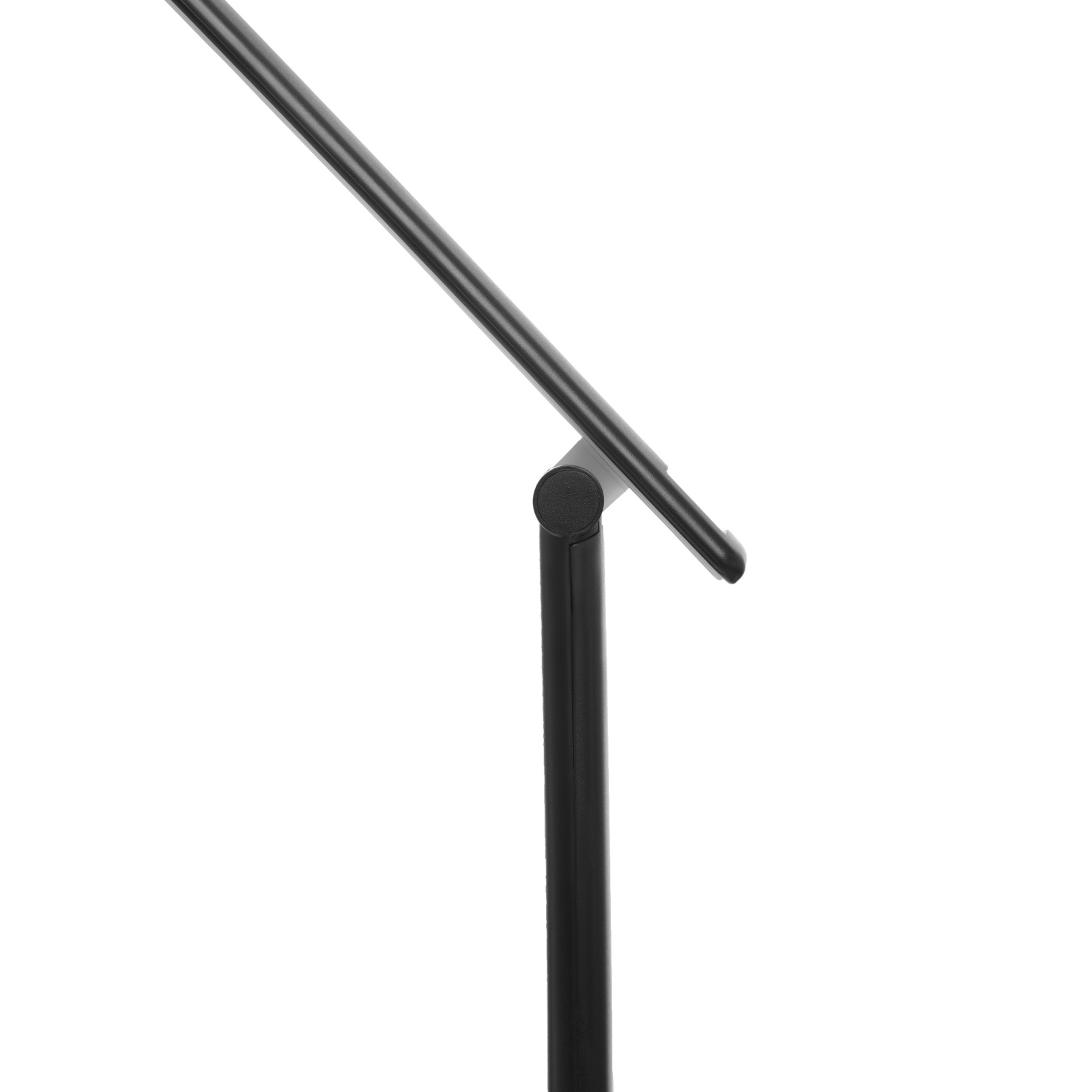 СТАРТ CT804 черный-- 12