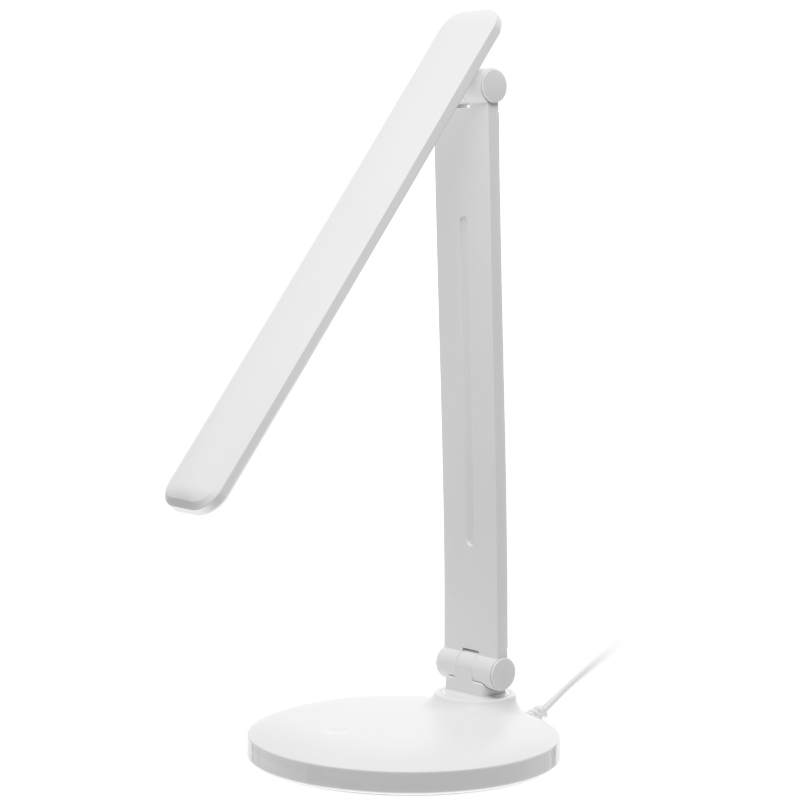 СТАРТ CT803 белый-- 12