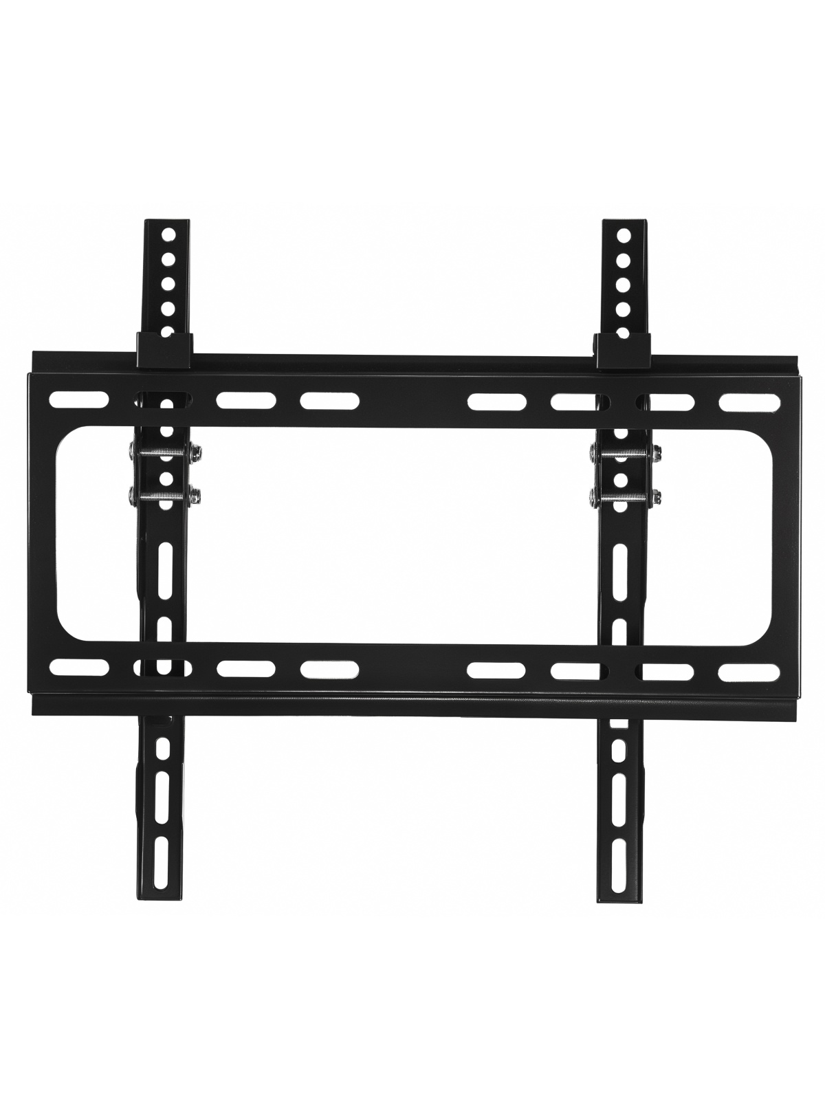 СТАРТ ТВ Кронштейн 26-55 наклонный - 20