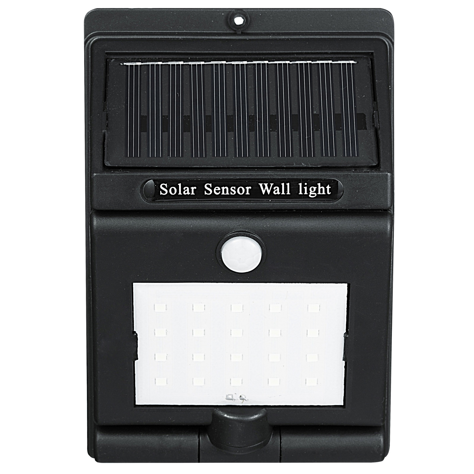 СТАРТ  САД 20Лед Поворотный 50/100