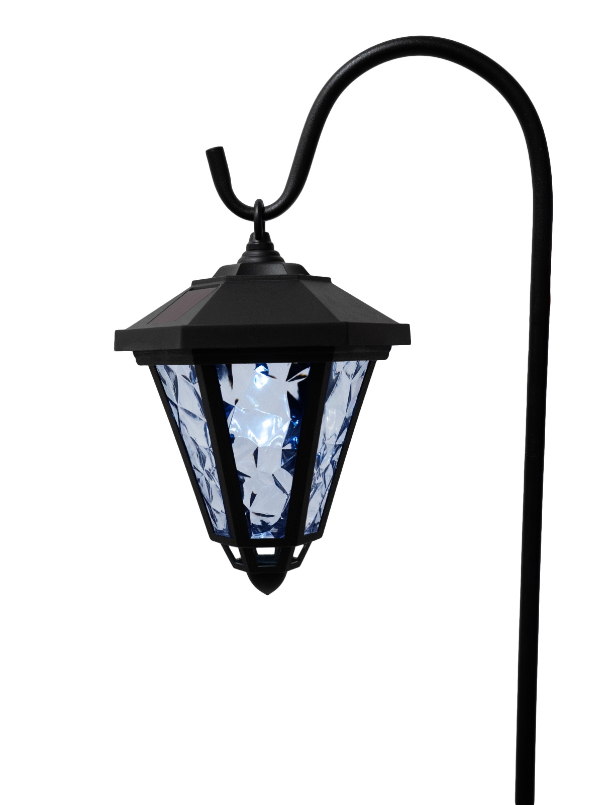 ЕГ САД 1Лед Лантерн холодный - 12