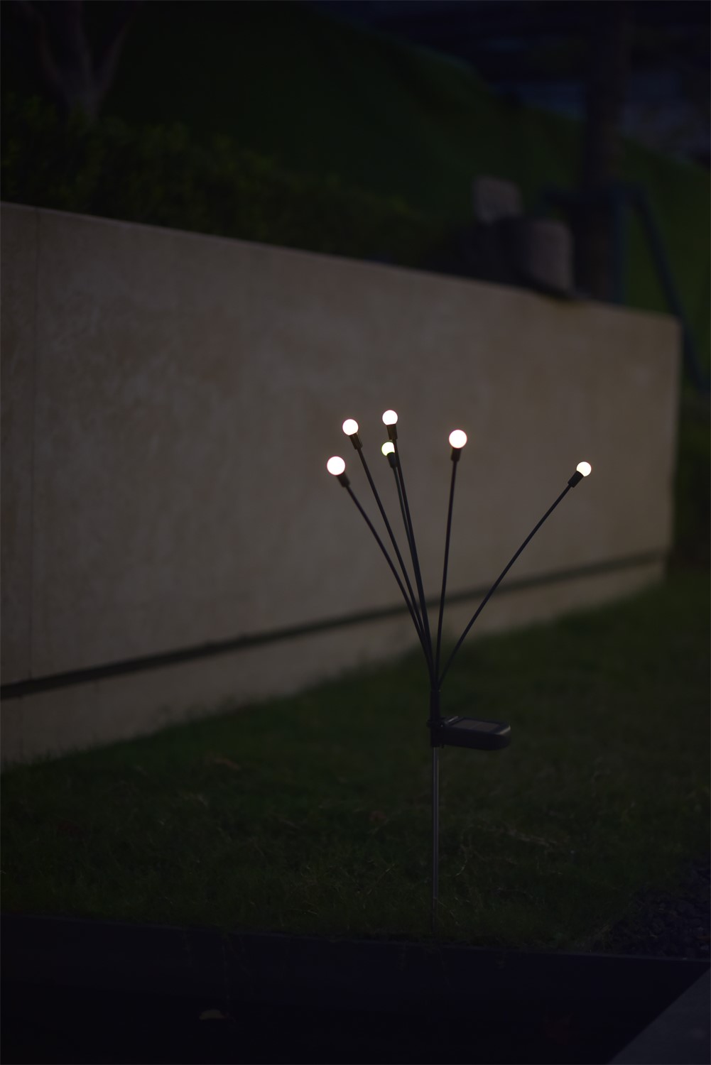 ЕГ САД 6Лед Светлячки - 24