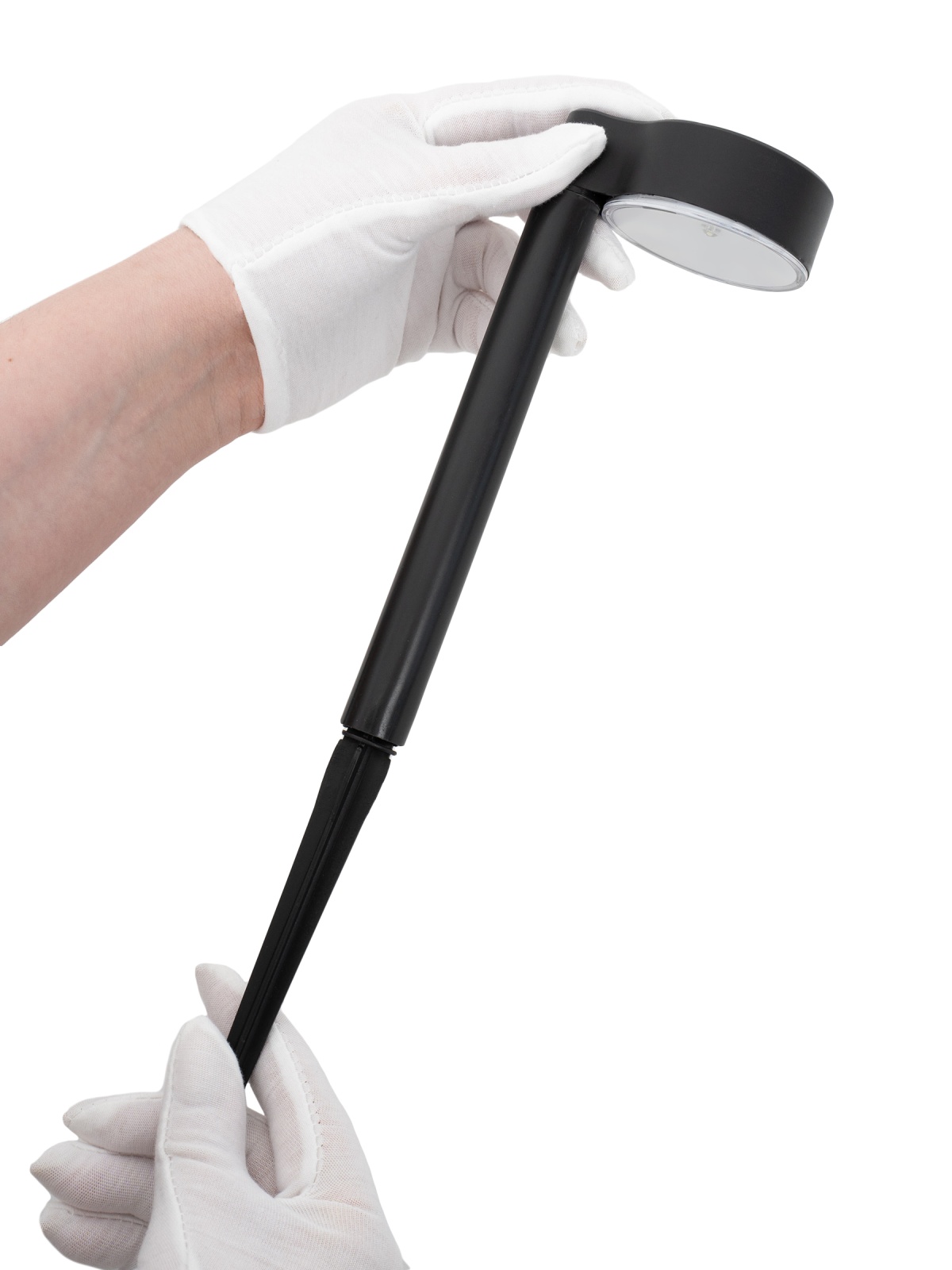 ЕГ САД 1Лед Техно 30 см - 12 