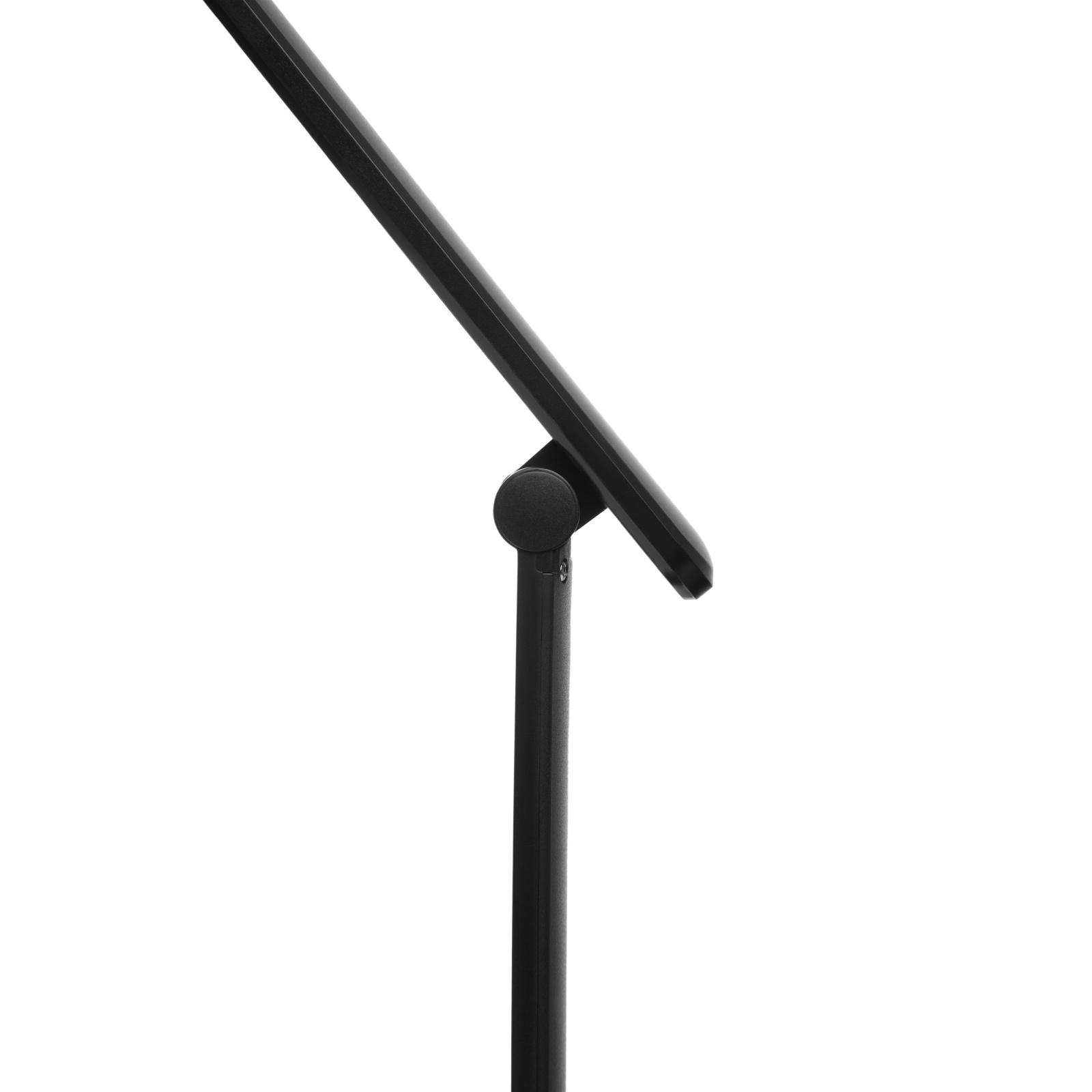 СТАРТ CT803 черный-- 12