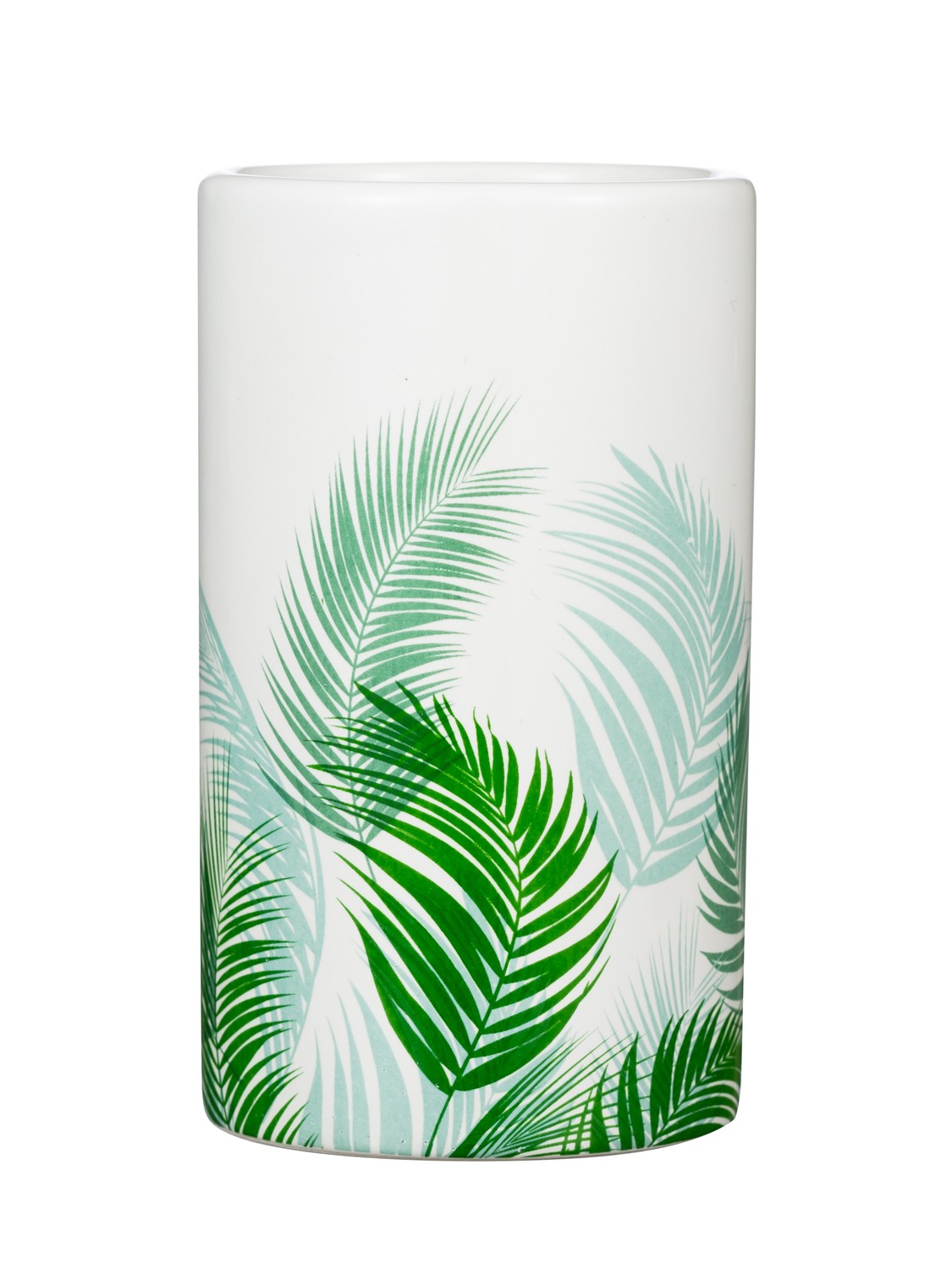 ЕГ Альберо Стакан для зубных щеток 180мл керамика