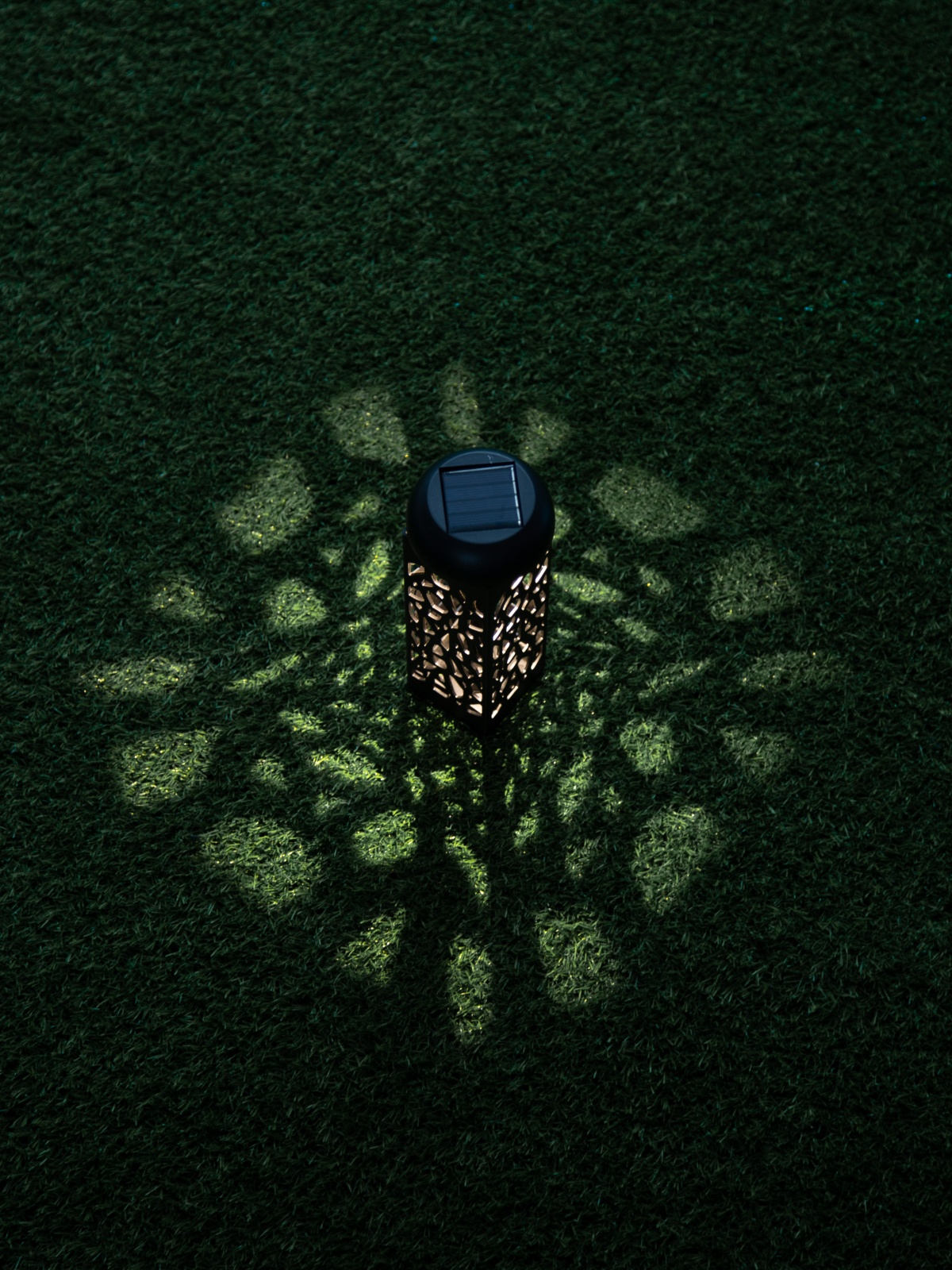 ЕГ САД 1Лед Марокко Сале --24