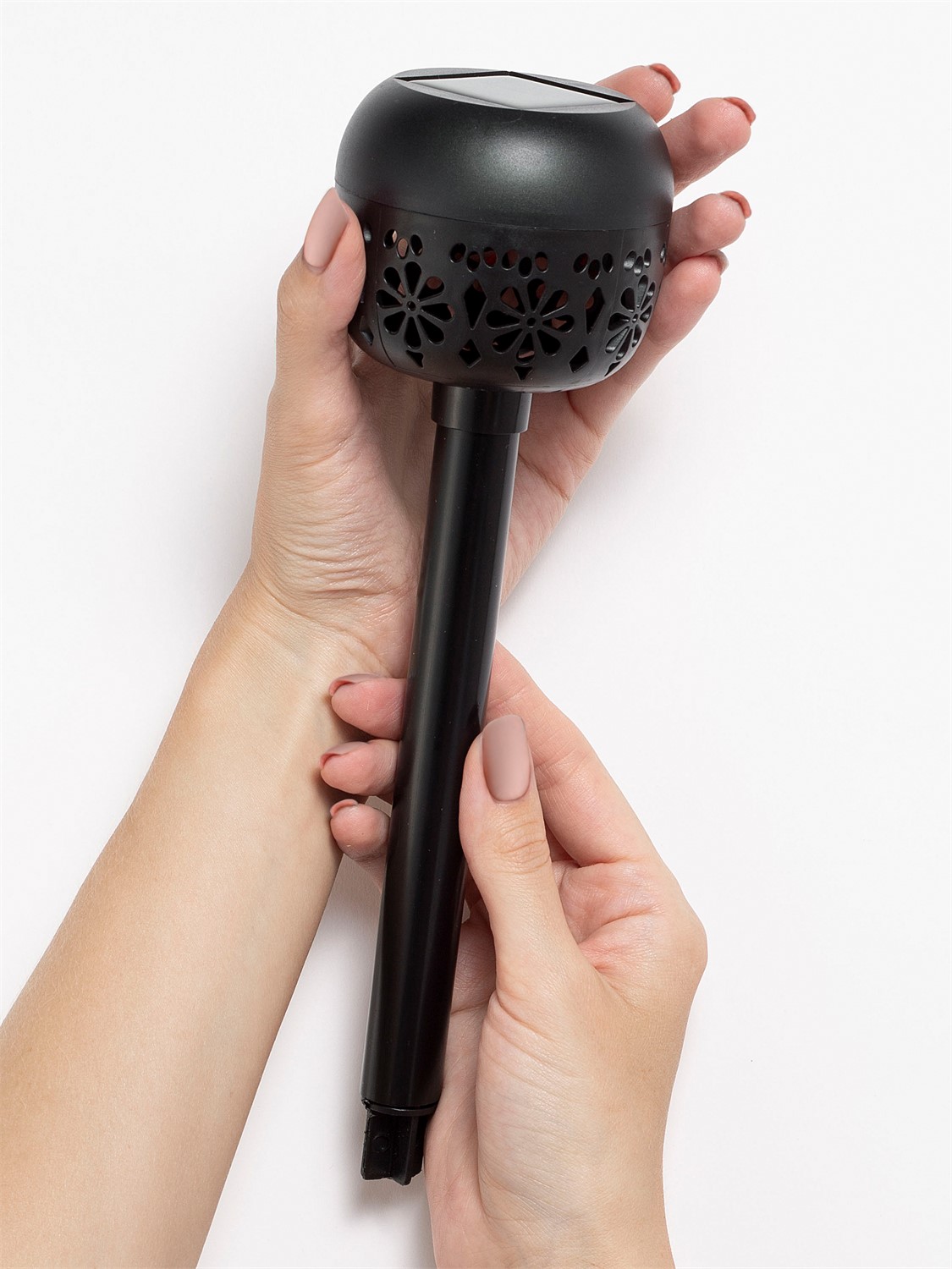 ЕГ САД 1Лед Марокко Марракеш --24