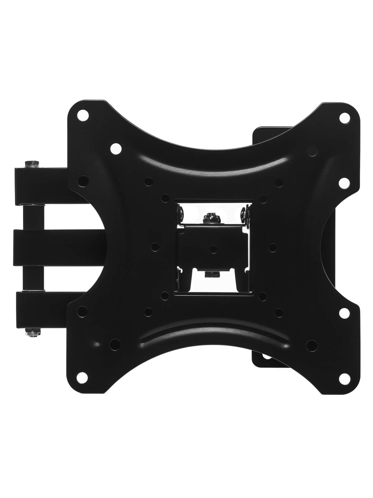 СТАРТ ТВ Кронштейн 17-42, 2 колена - 10