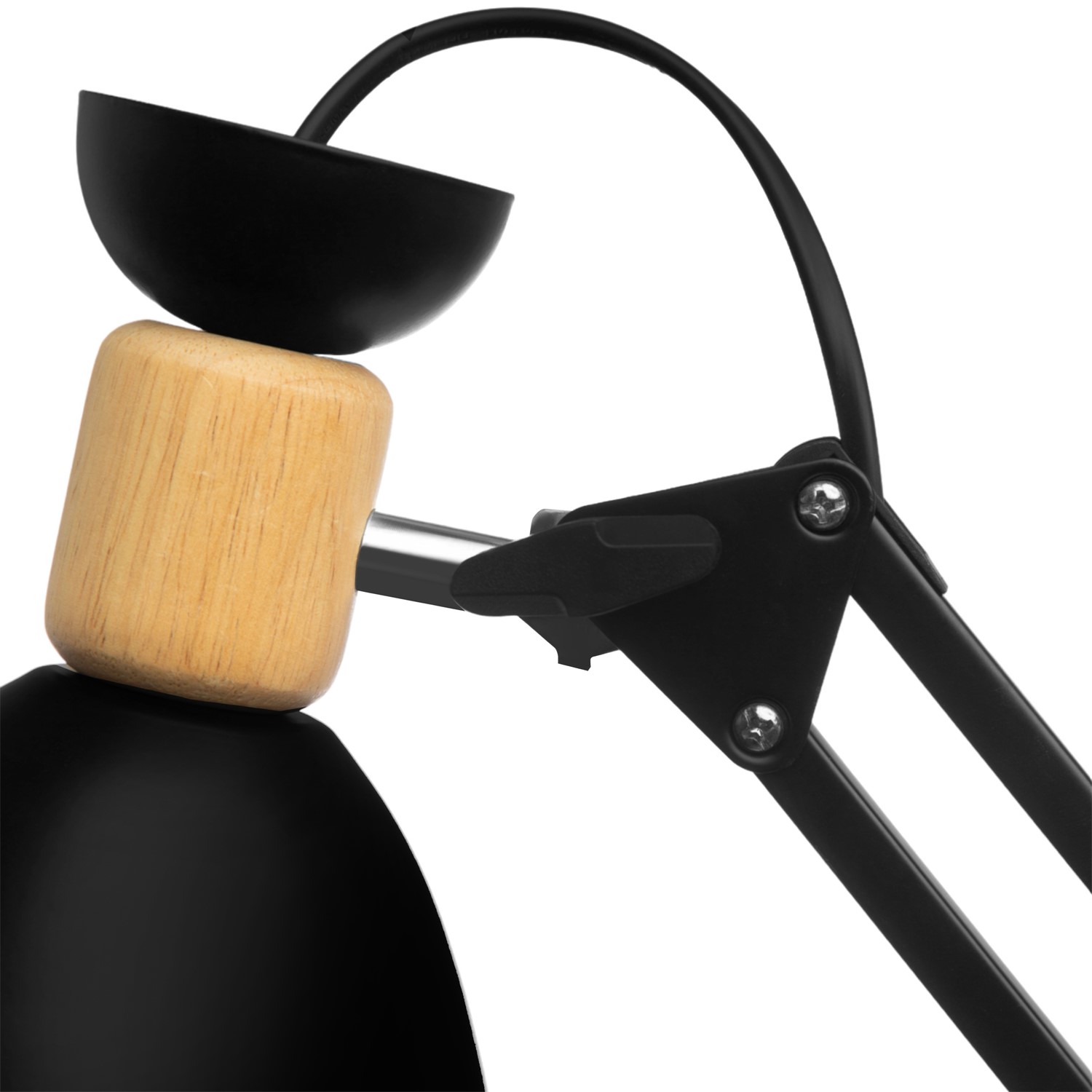 СТАРТ CT903 черный--12