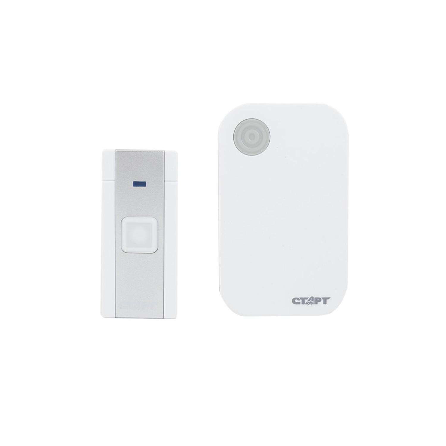 СТАРТ  Б/З 009 1зв 1кн 30/60